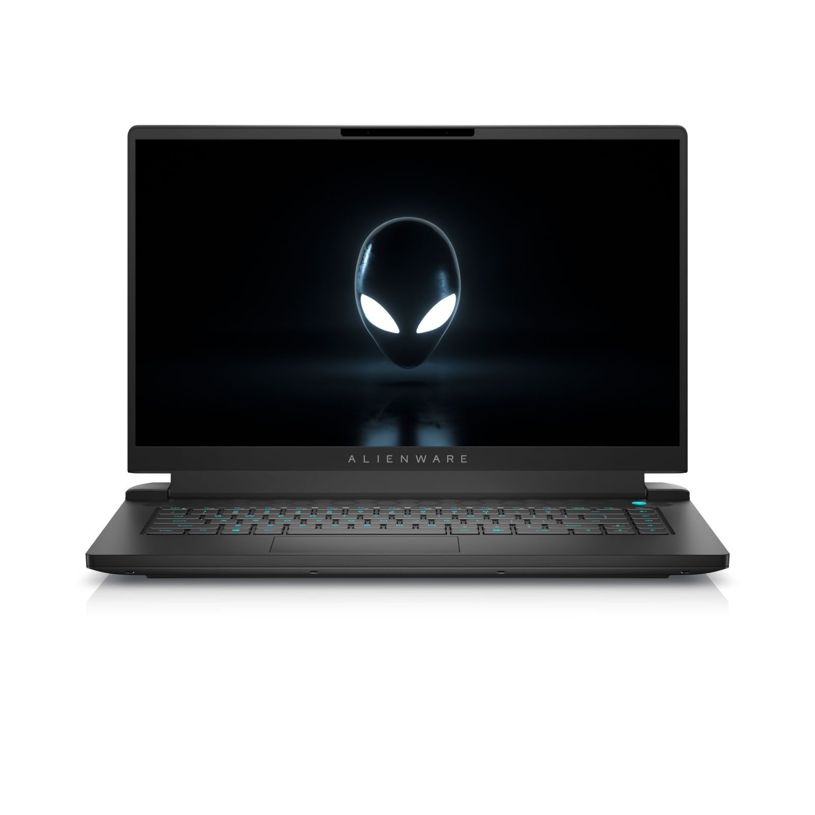 Dell ALIENWARE M15 R7 I7-12700H 16GB Notebook (Intel Core i7 12. Gen i7-12700H, NVIDIA GeForce RTX 3070 Ti, 1000 GB SSD)