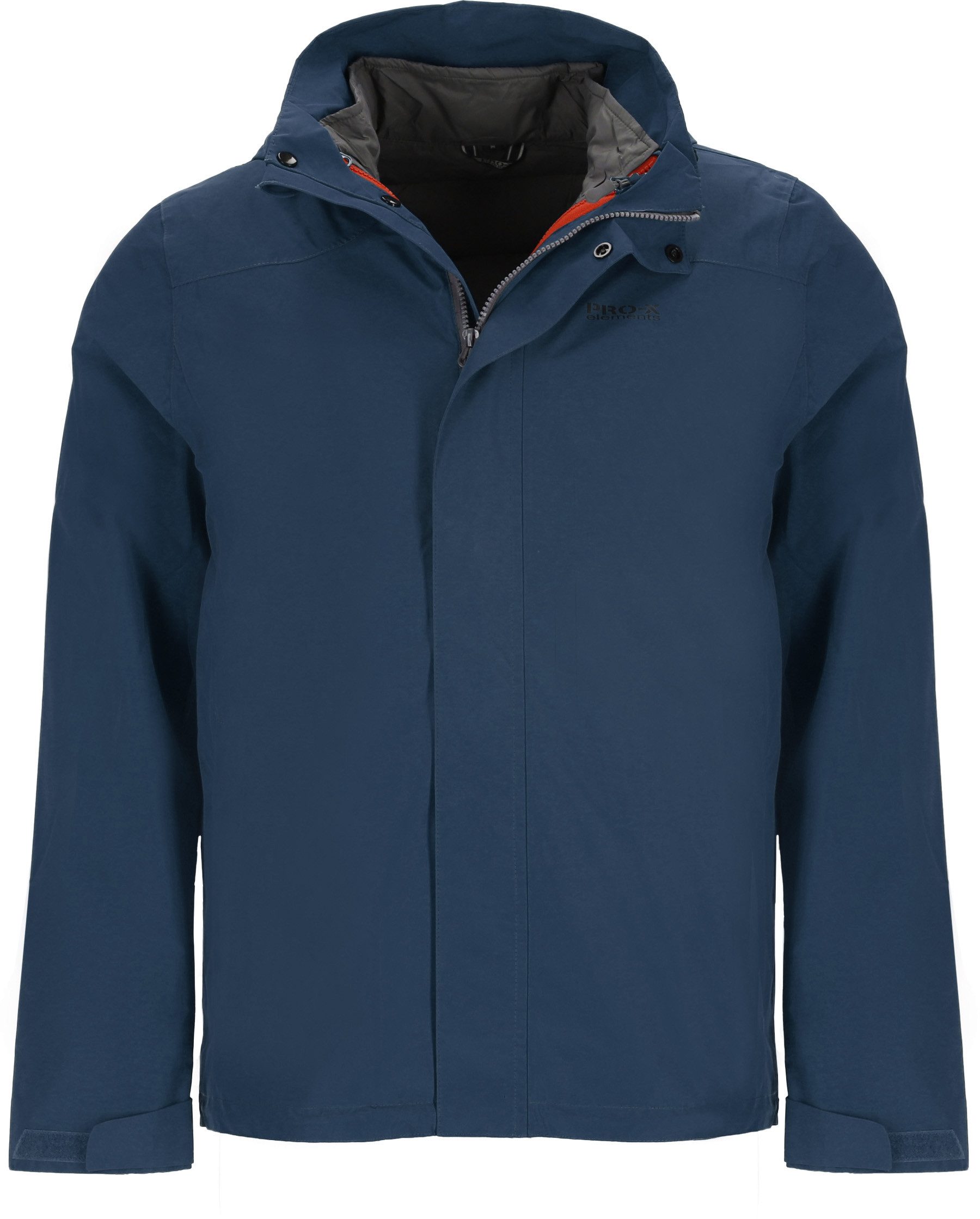 Funktionsjacke RAIMUND