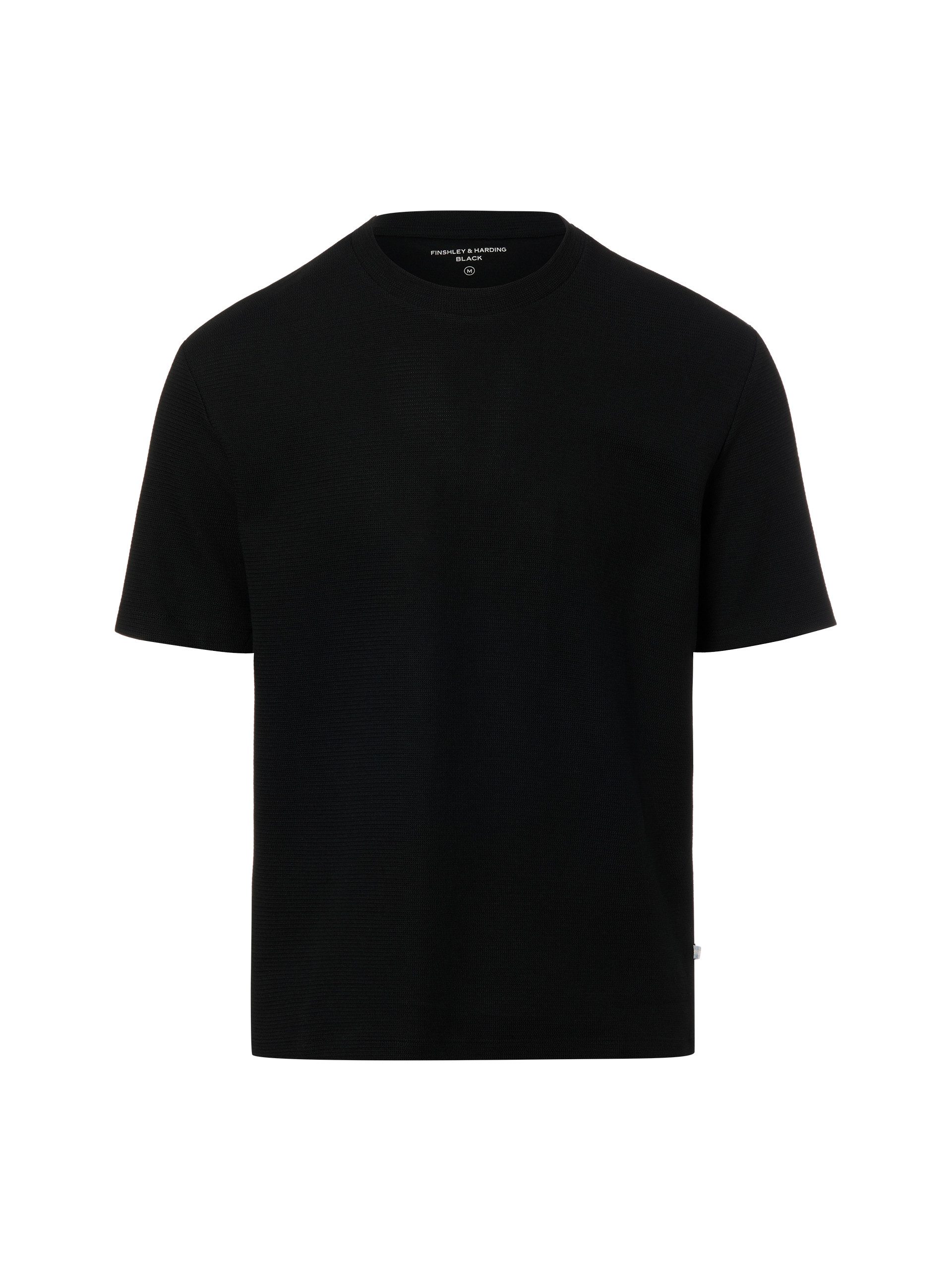 Finshley & Harding T-Shirt