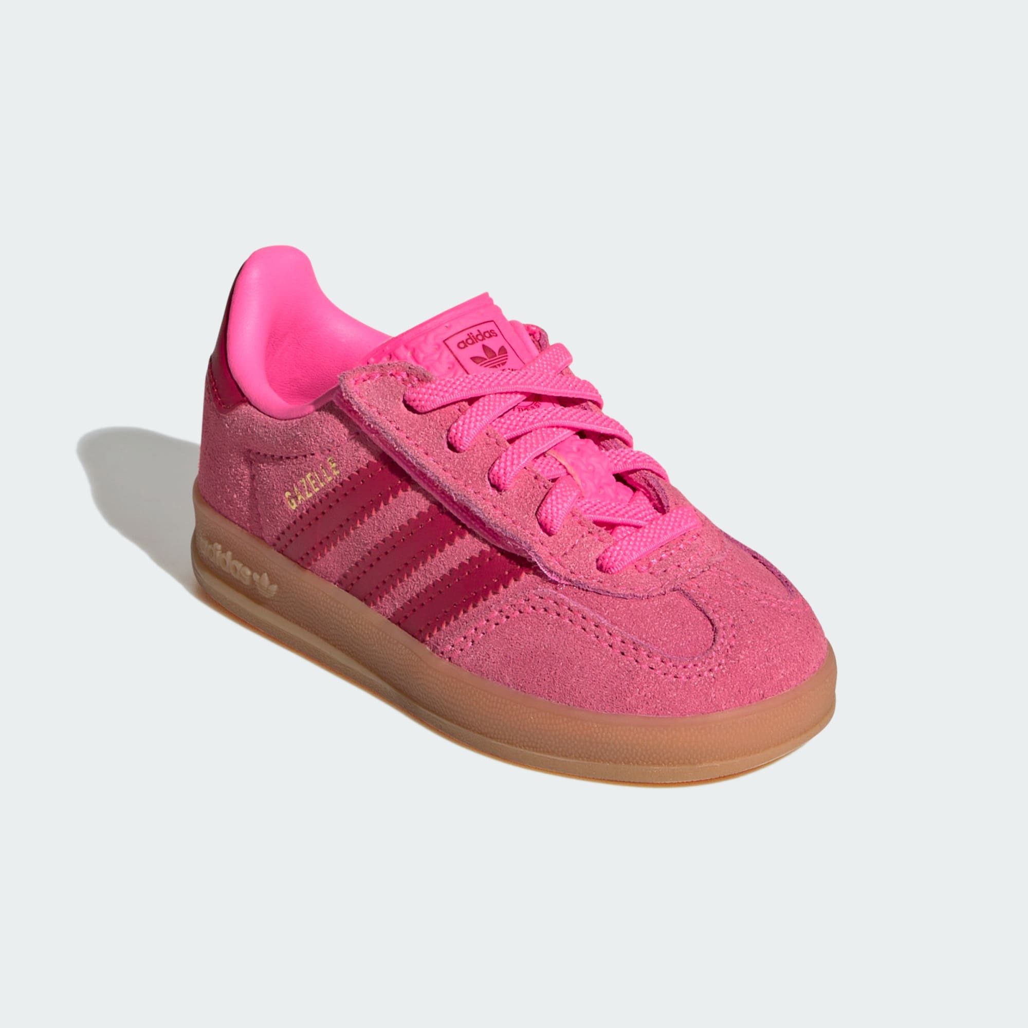 adidas Originals Sneaker