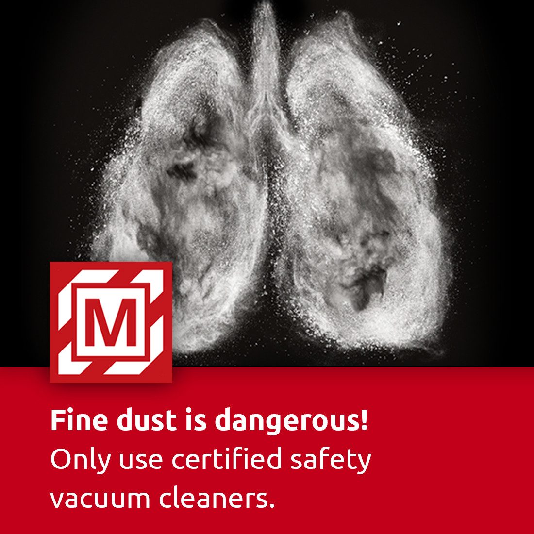 MENZER Trockenbauschleifer LHS 225 VARIO + VCM 330, max. 2100 U/min, (Set), günstig online kaufen