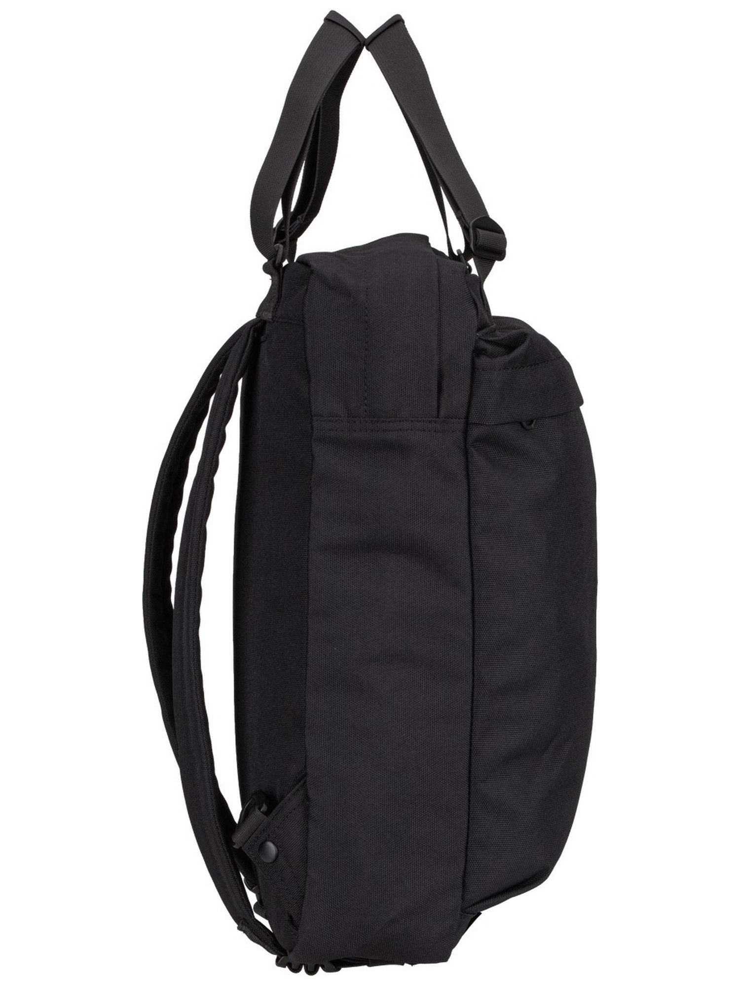 Sandqvist Rucksack Go 2-Way Tote