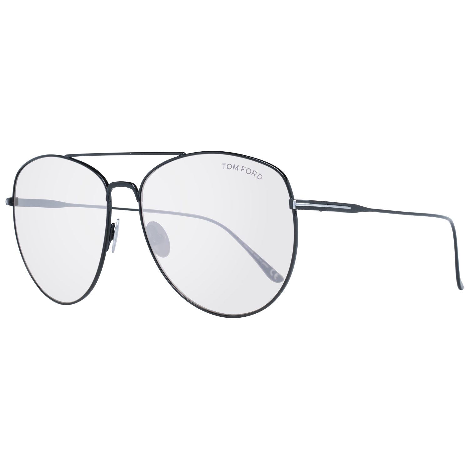 Pilotenbrille FT0784 5901C
