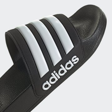 adidas Sportswear SHOWER ADILETTE Badesandale