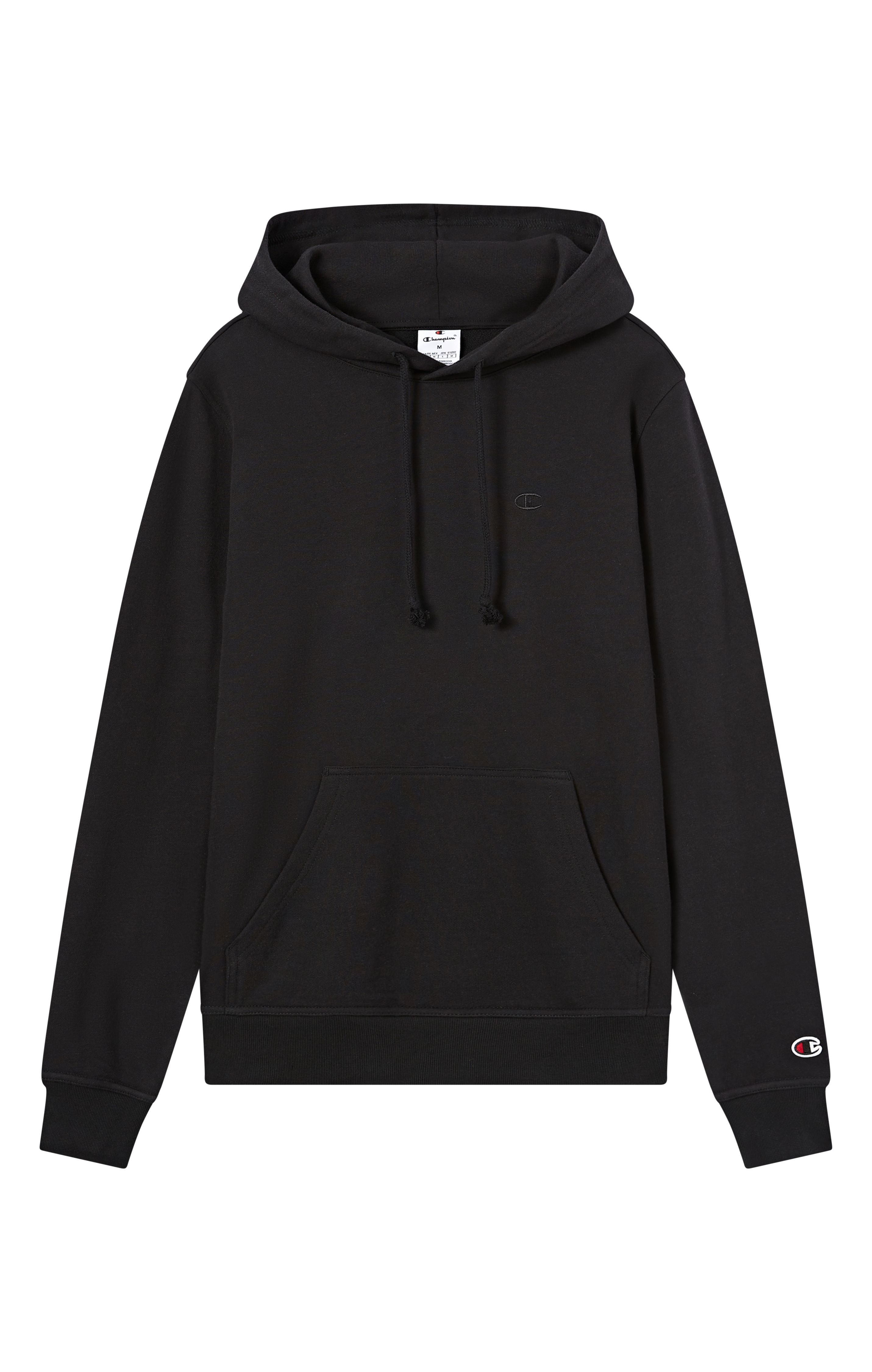 Champion Kapuzensweatshirt