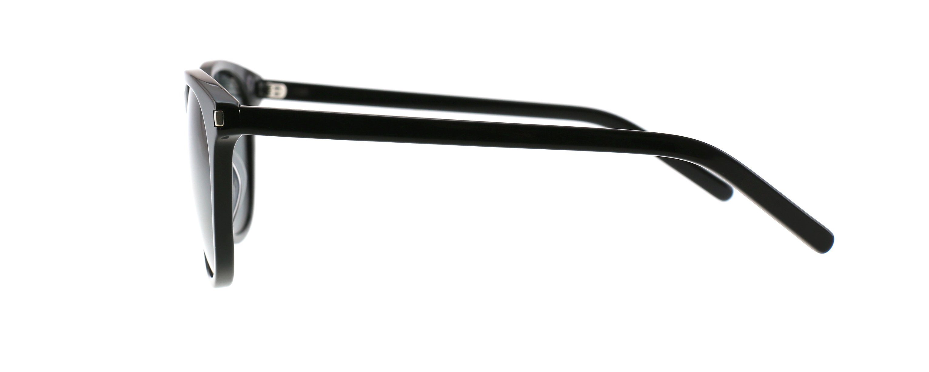 DanCarol Sonnenbrille DC-A18006- hochwertigen Materialien-MIT polarisierende Brillengläser hochwertigen Materialien-MIT polarisierende Brillengläser