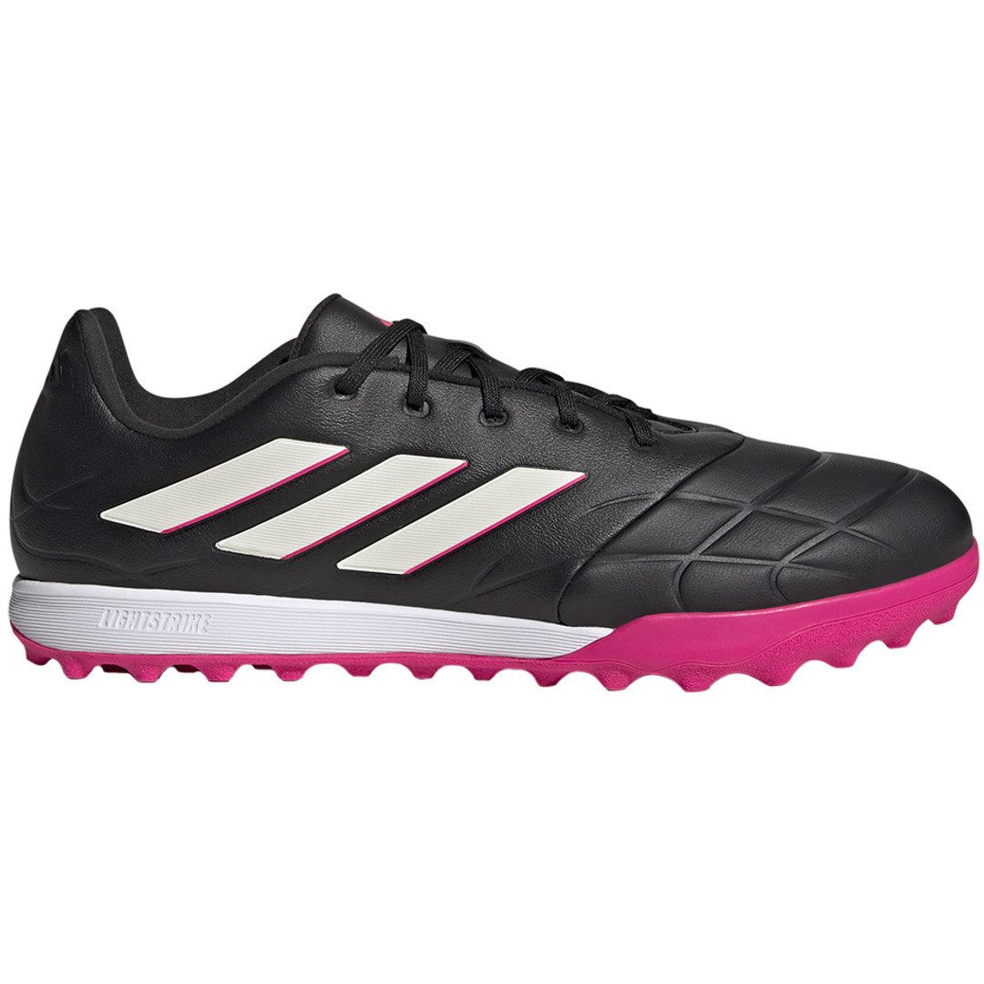 adidas Performance Copa Fußballschuh