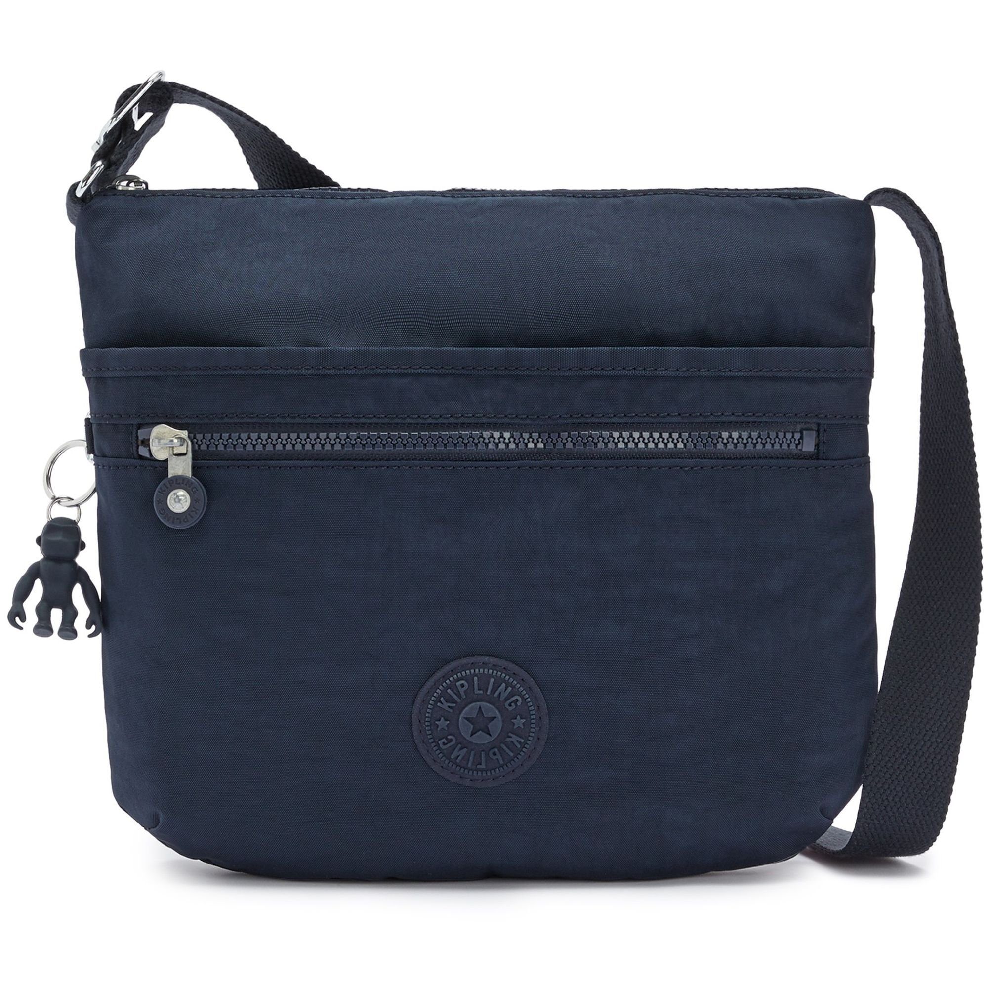 KIPLING Umhängetasche Basic, Polyamid günstig online kaufen