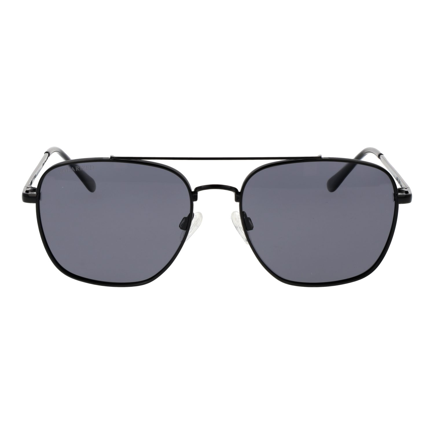 Replay Pilotenbrille RY643S 5601