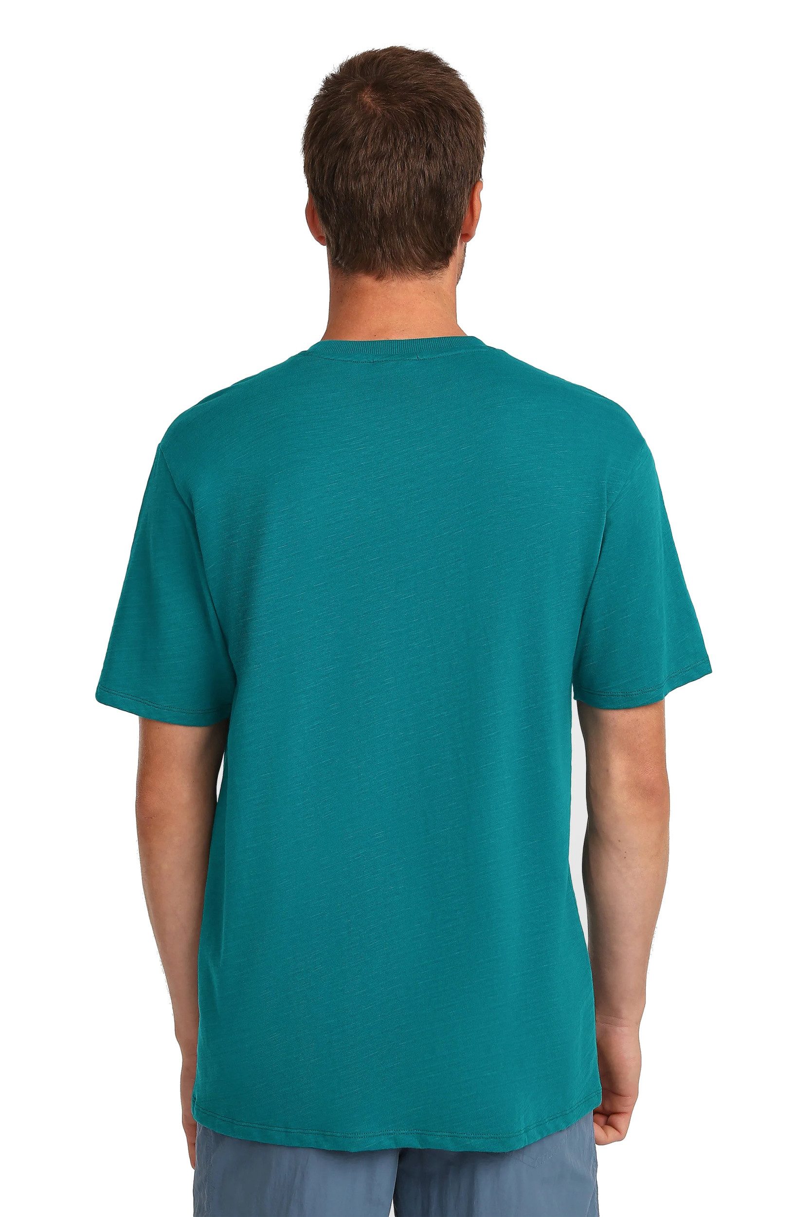 O'Neill T-Shirt