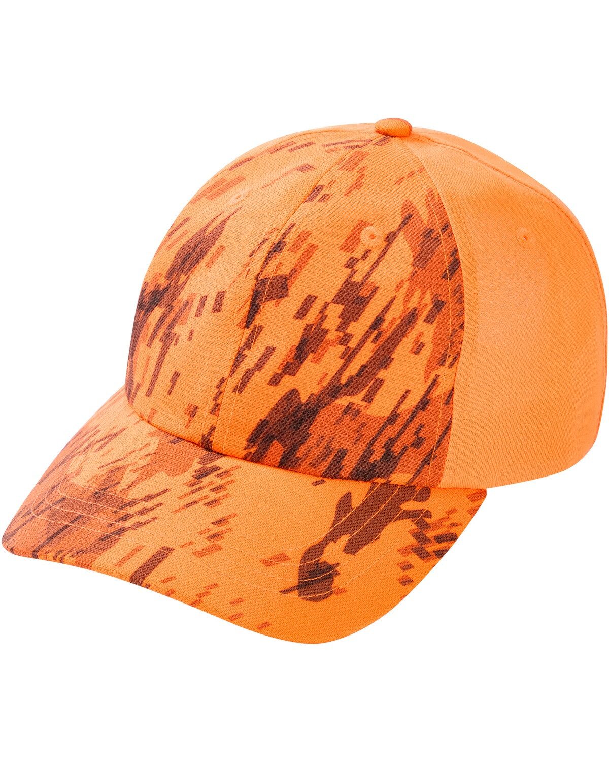 Parforce Active Baseball Cap Drückjagd-Cap Sphere®