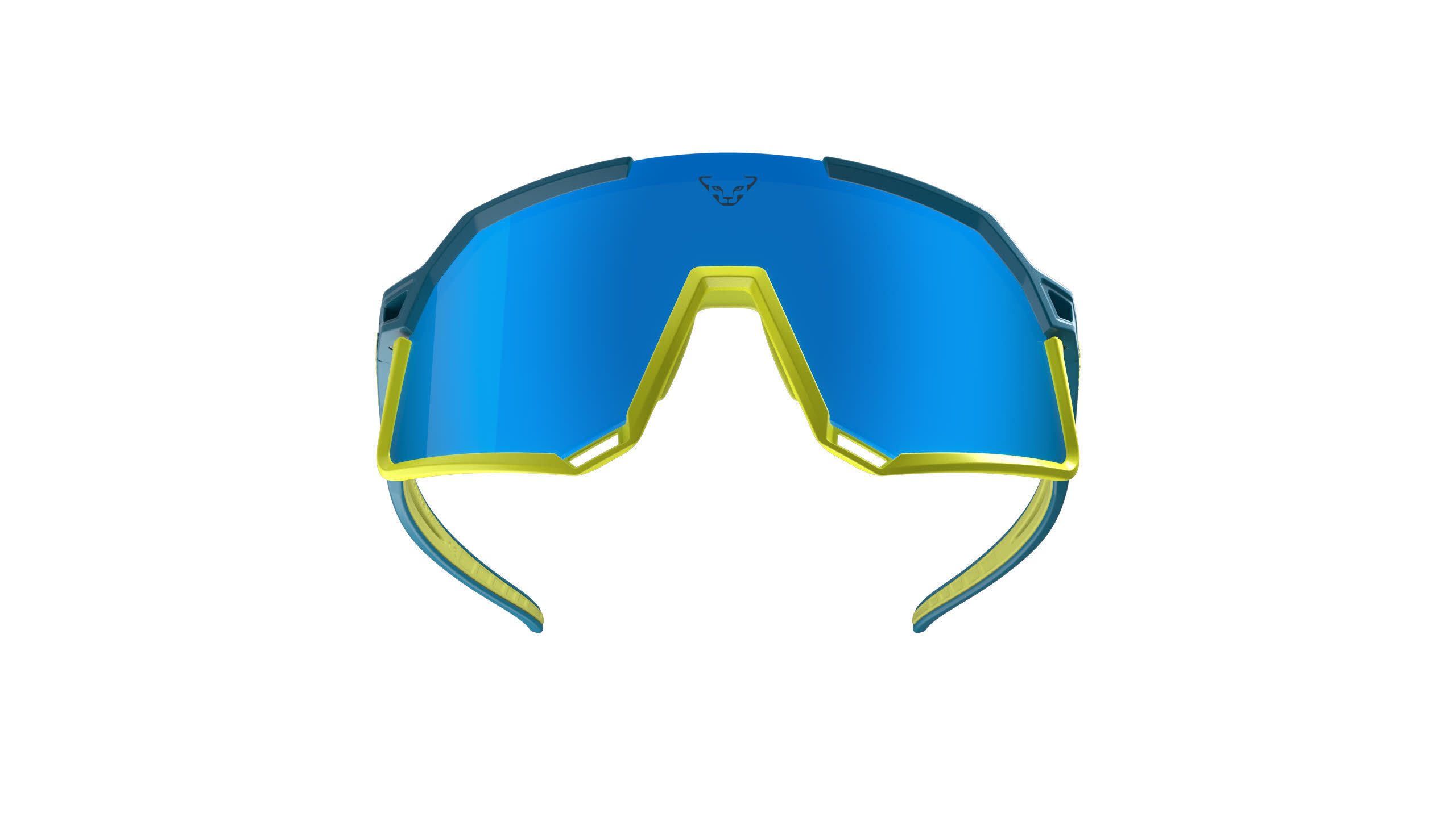 Dynafit Skibrille