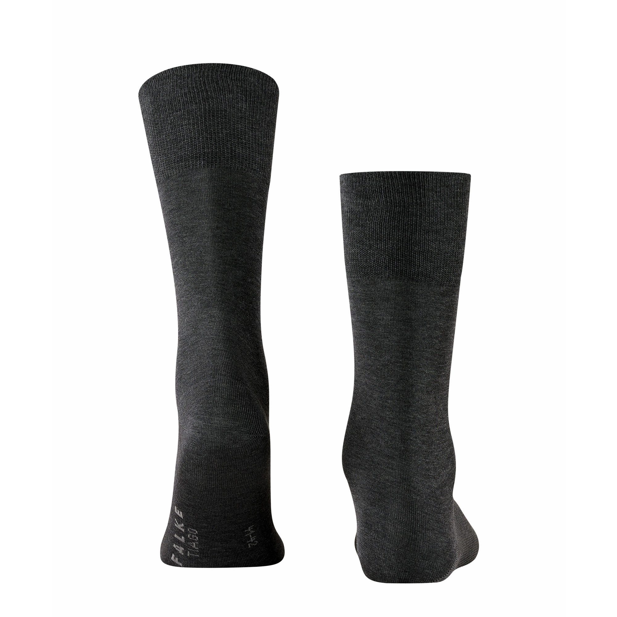 FALKE Freizeitsocken Falke Herren Socken Tiago günstig online kaufen