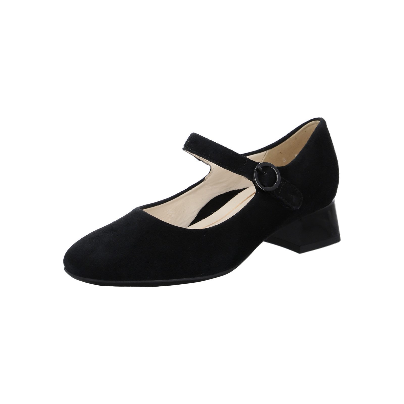 Ara Damen Pumps Graz Pumps günstig online kaufen