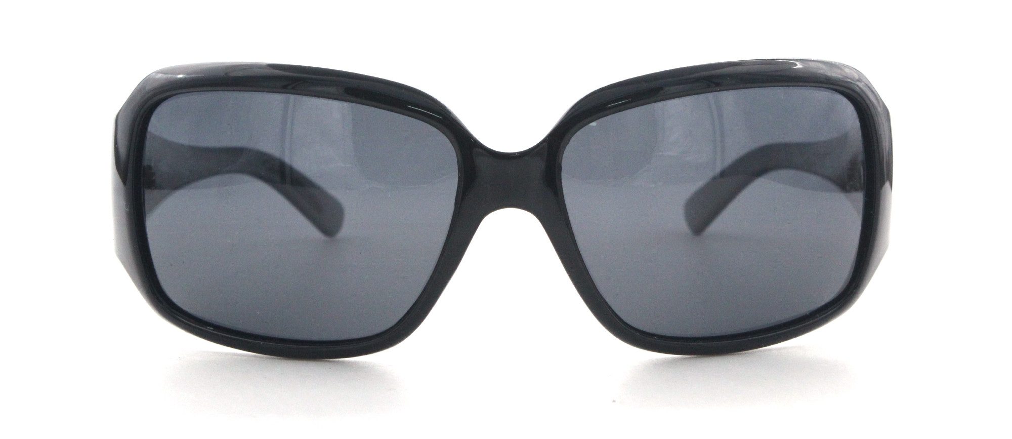 DanCarol Sonnenbrille DC-PZ-003-mit polarisierten Brillengläsern – Bild 2 von 5