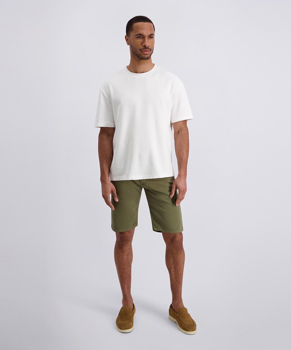 Pierre Cardin Shorts