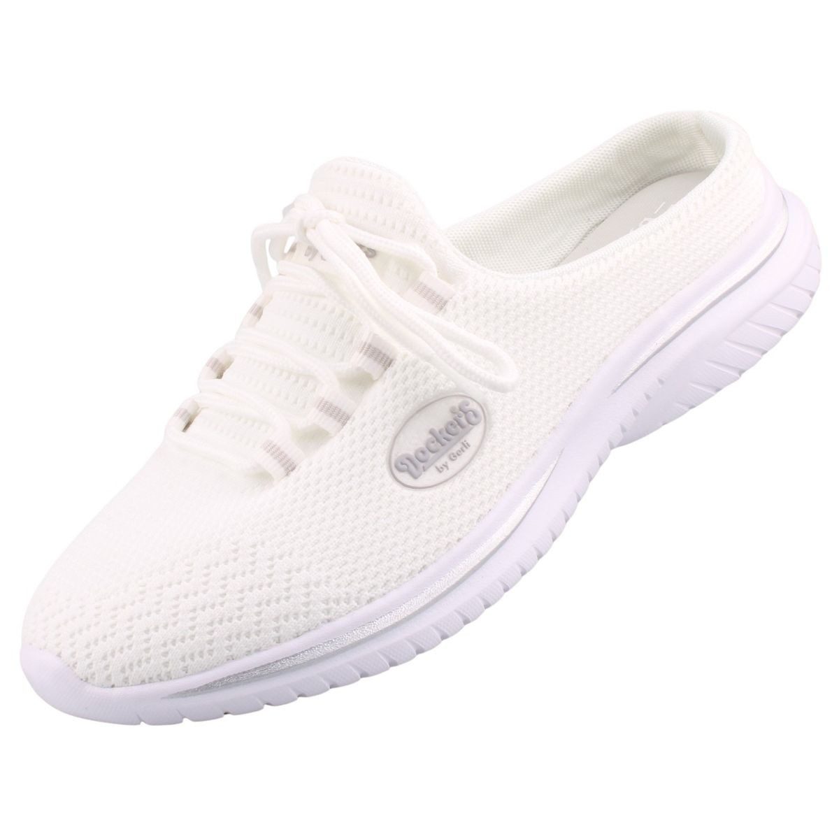 Dockers by Gerli 48HP219-700500 Sneaker günstig online kaufen