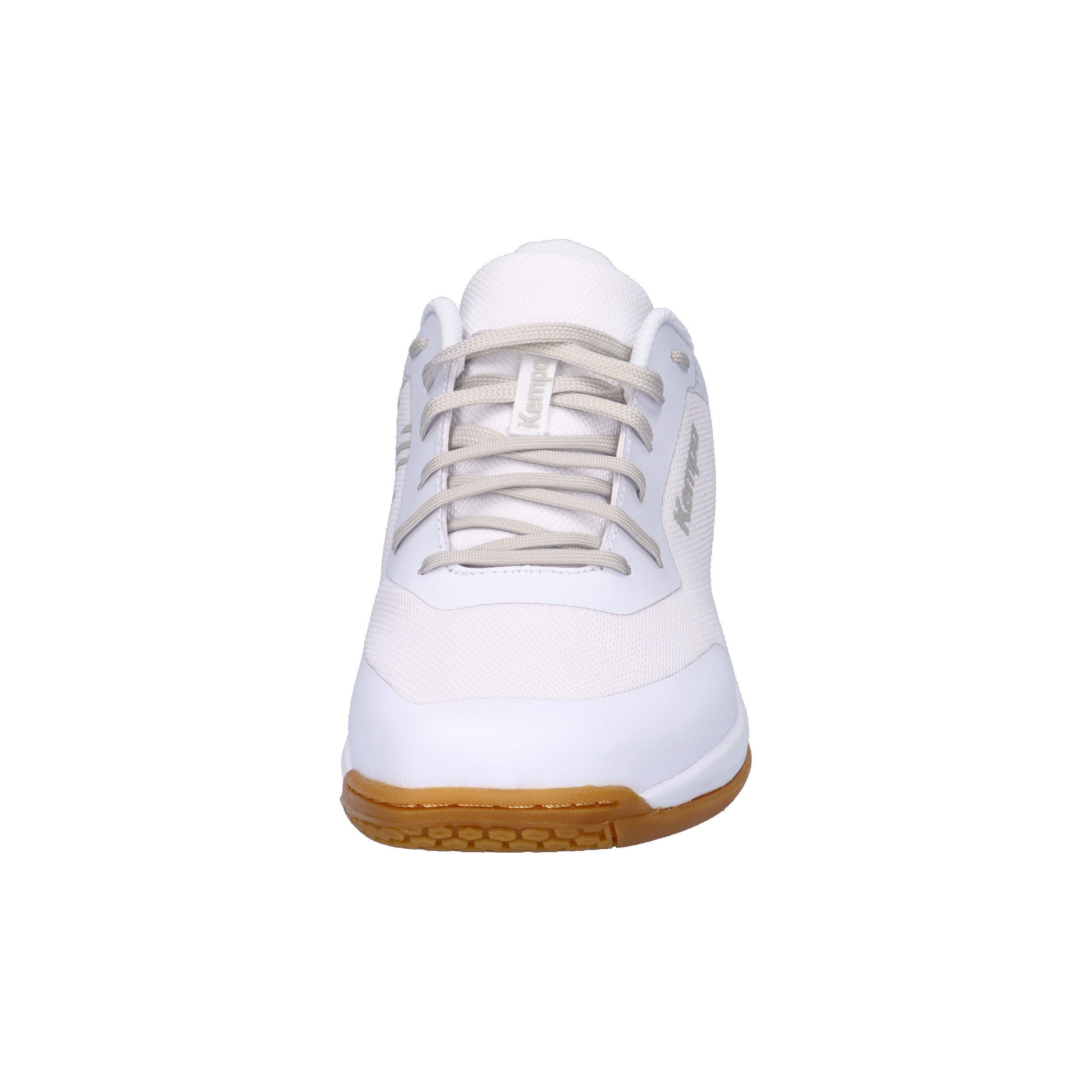 Kempa Kempa Damen Handballschuhe Kourtfly Three W Hallenschuh