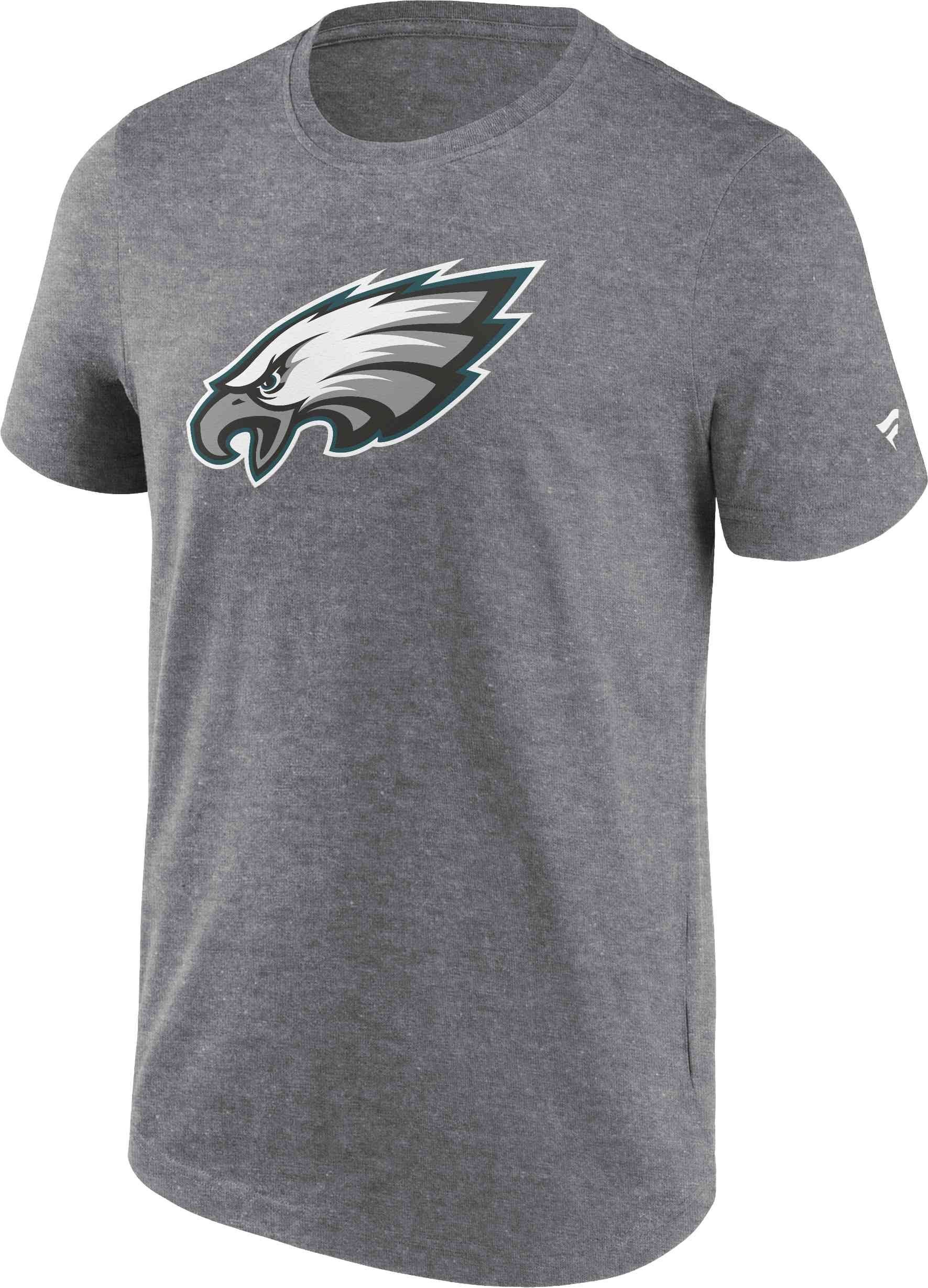 Fanatics T-Shirt NFL Philadelphia Eagles Primary Logo Graphic