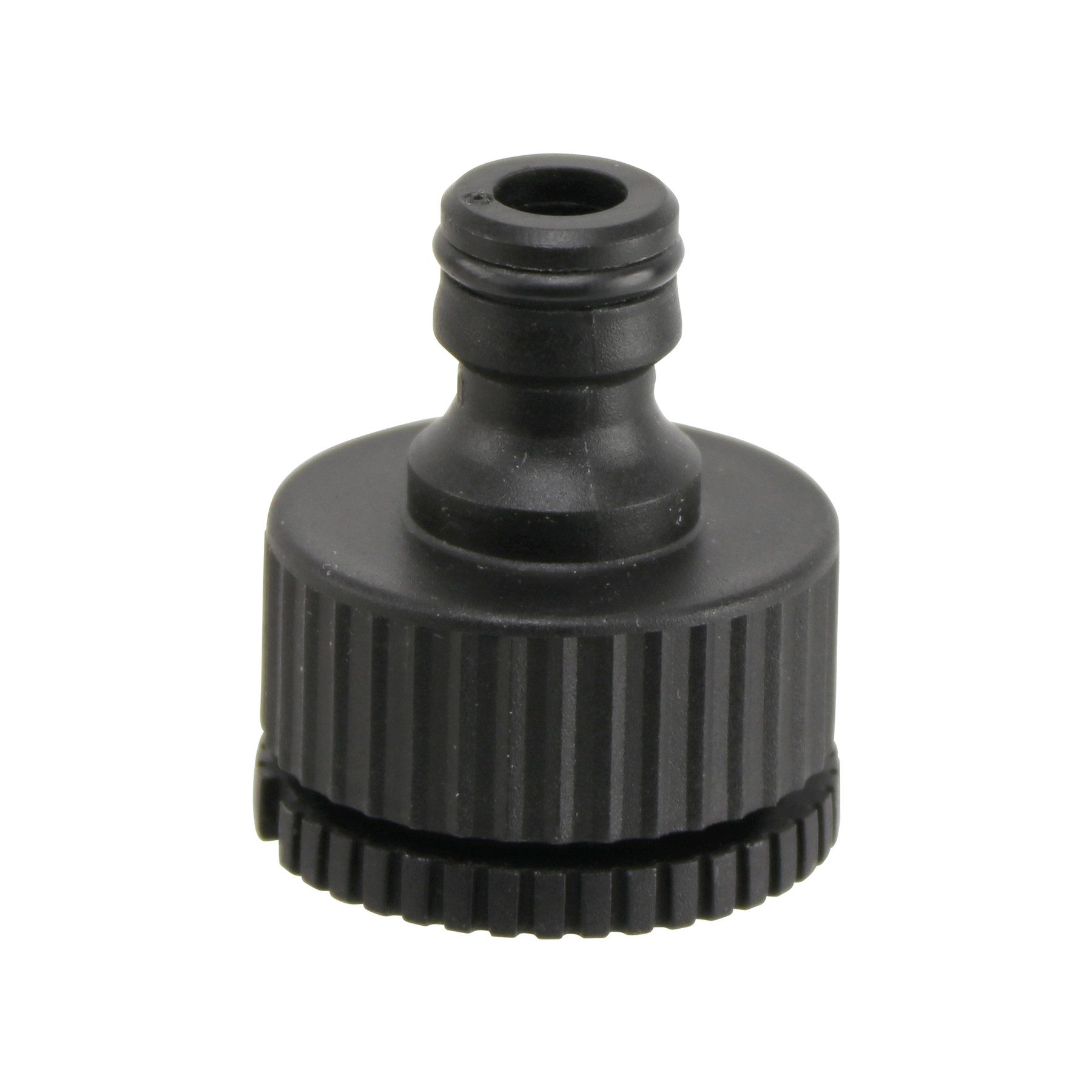 Schlauchadapter KÄRCHER Hahnanschluss 2.645-66.0, 1"-3/4"
