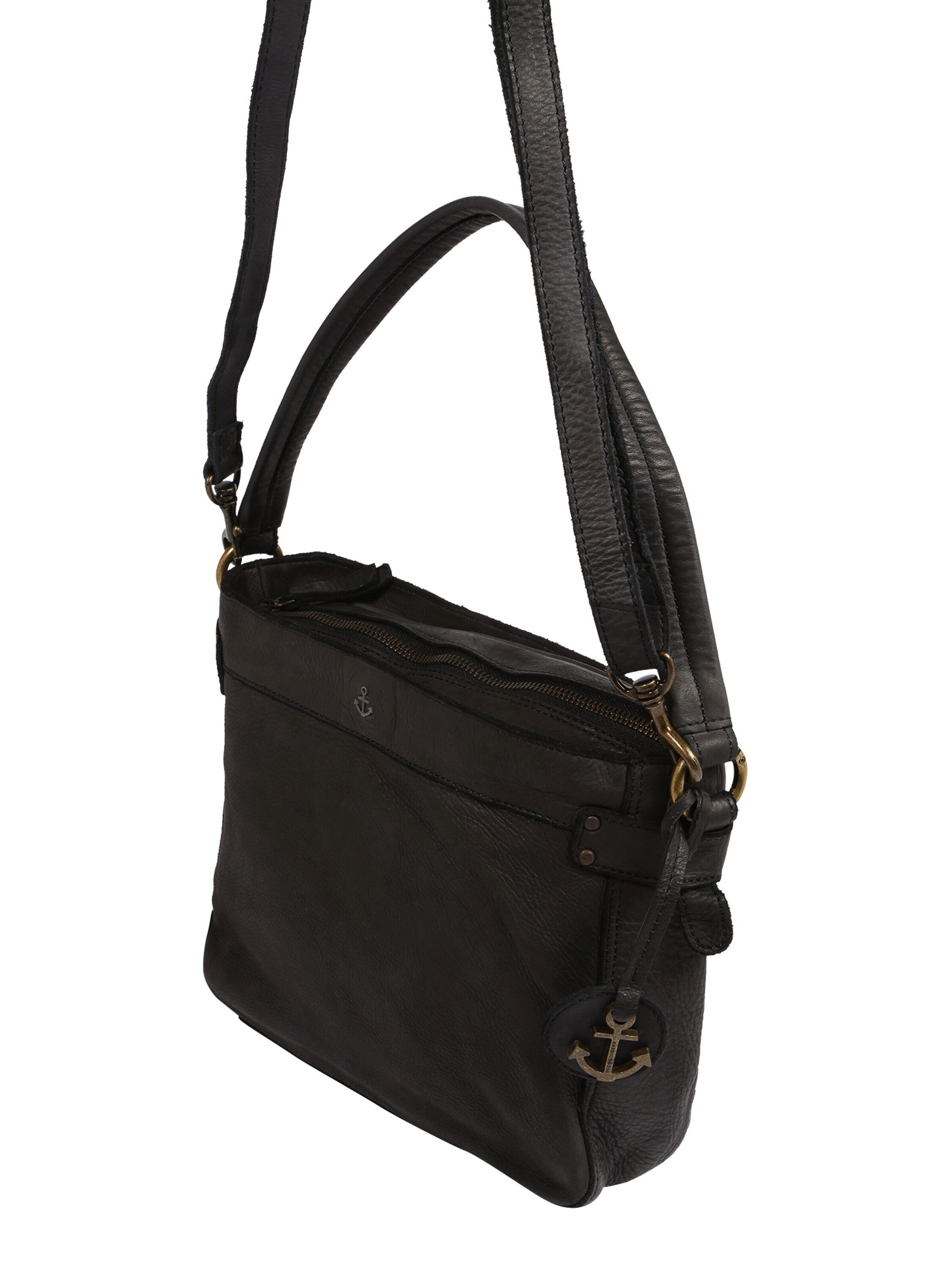 HARBOUR 2nd Umhängetasche Luisa (1-tlg) günstig online kaufen