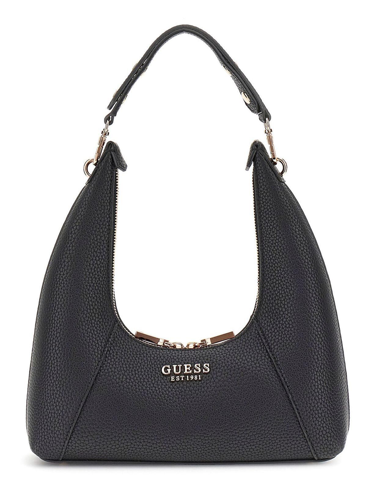 Guess Schultertasche Top Zip Shoulder Bag