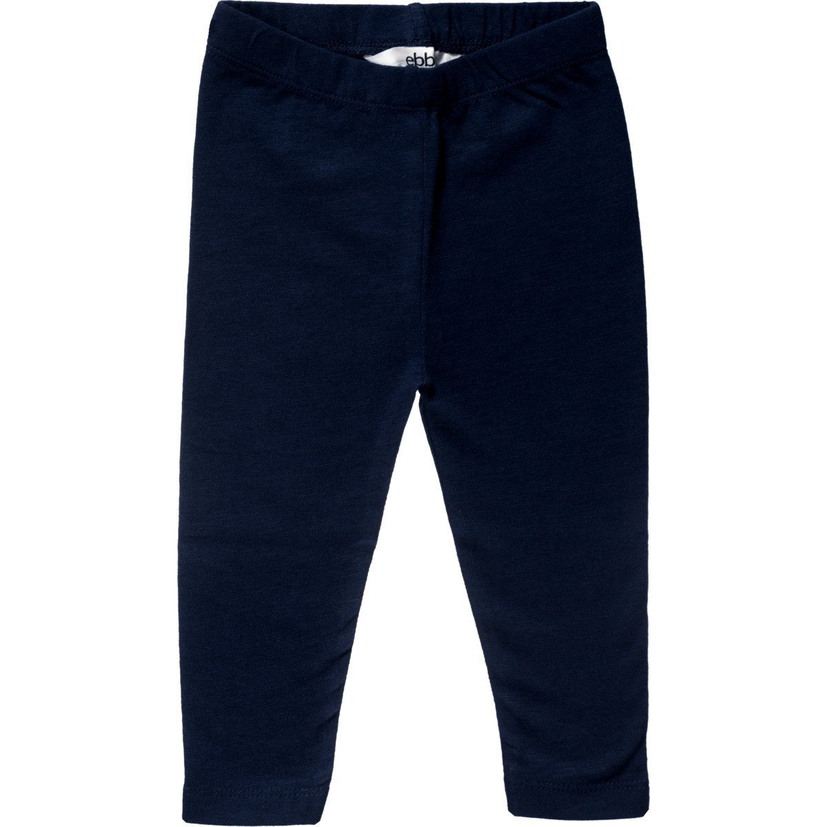 Leggings Dylan Unisex Kinder