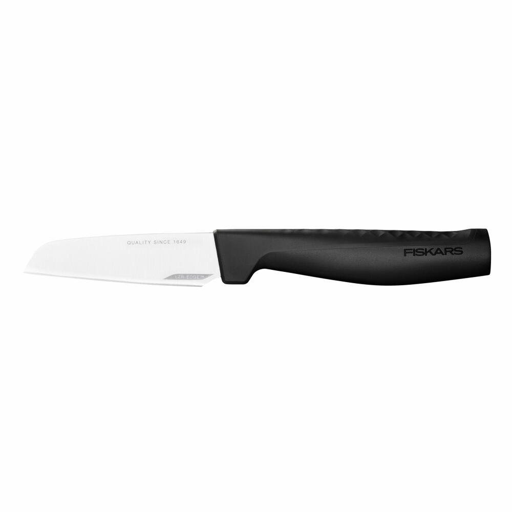 Schälmesser Hard Edge