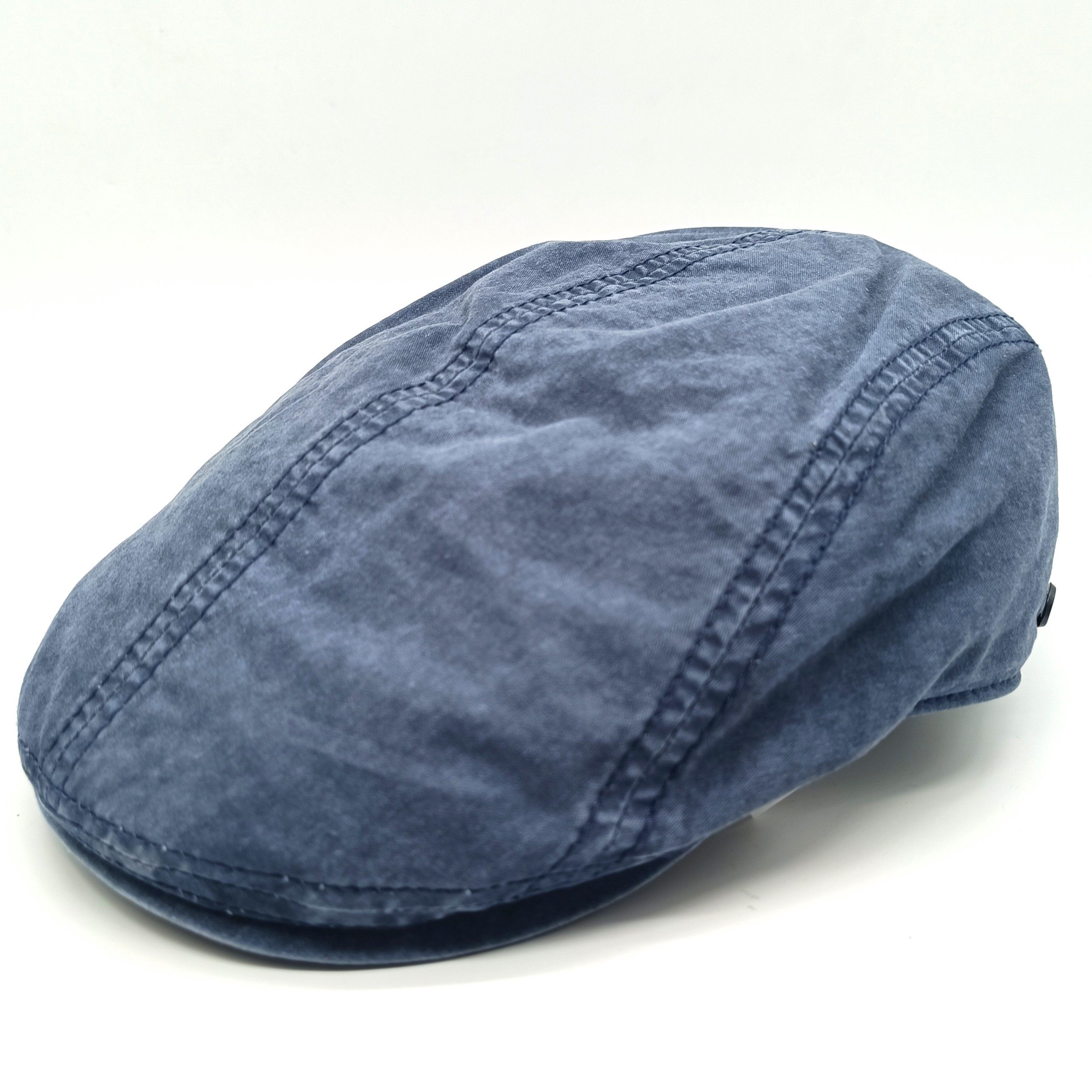 Göttmann Flat Cap Jackson 51 jeans