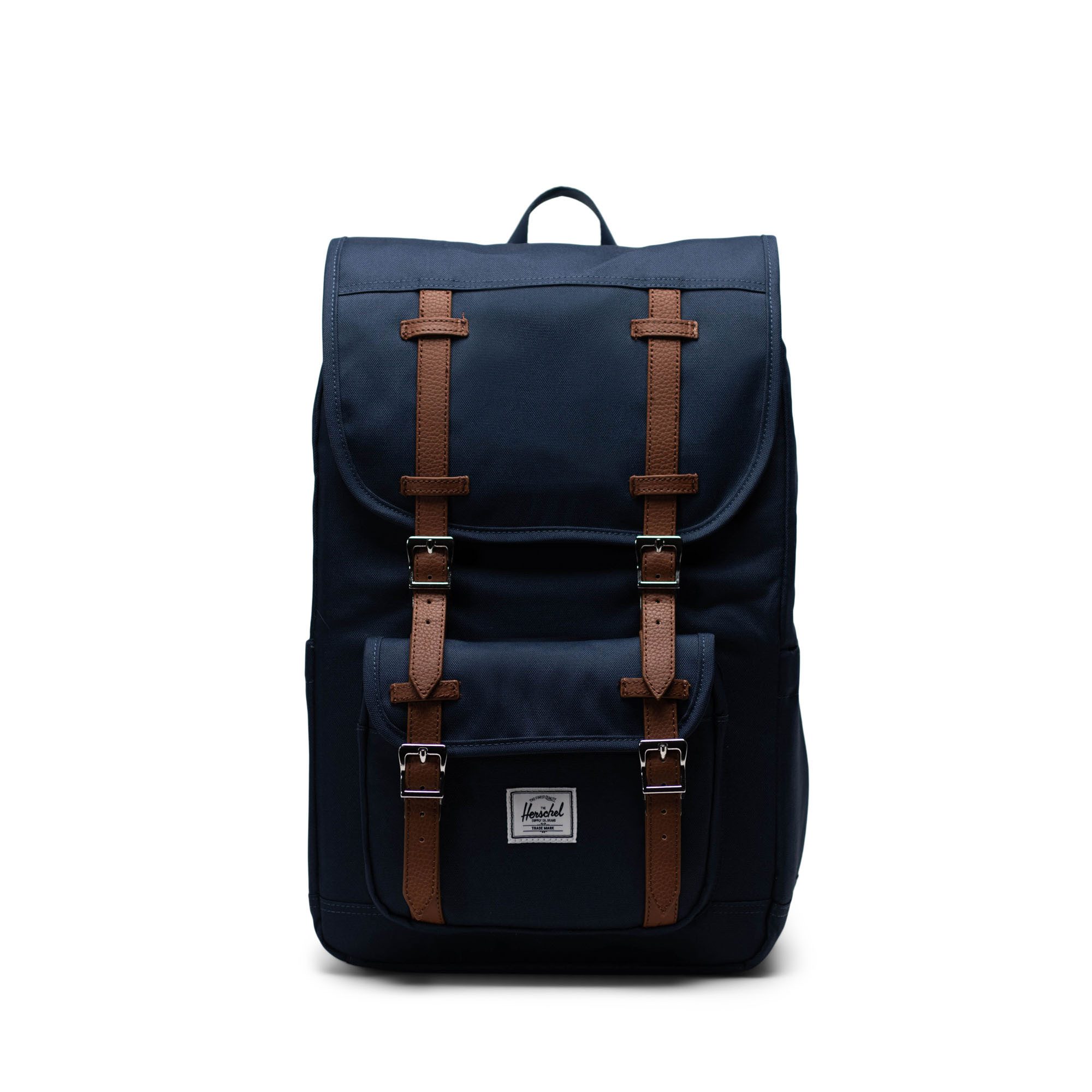 Herschel Rucksack Little America Mid Backpack günstig online kaufen