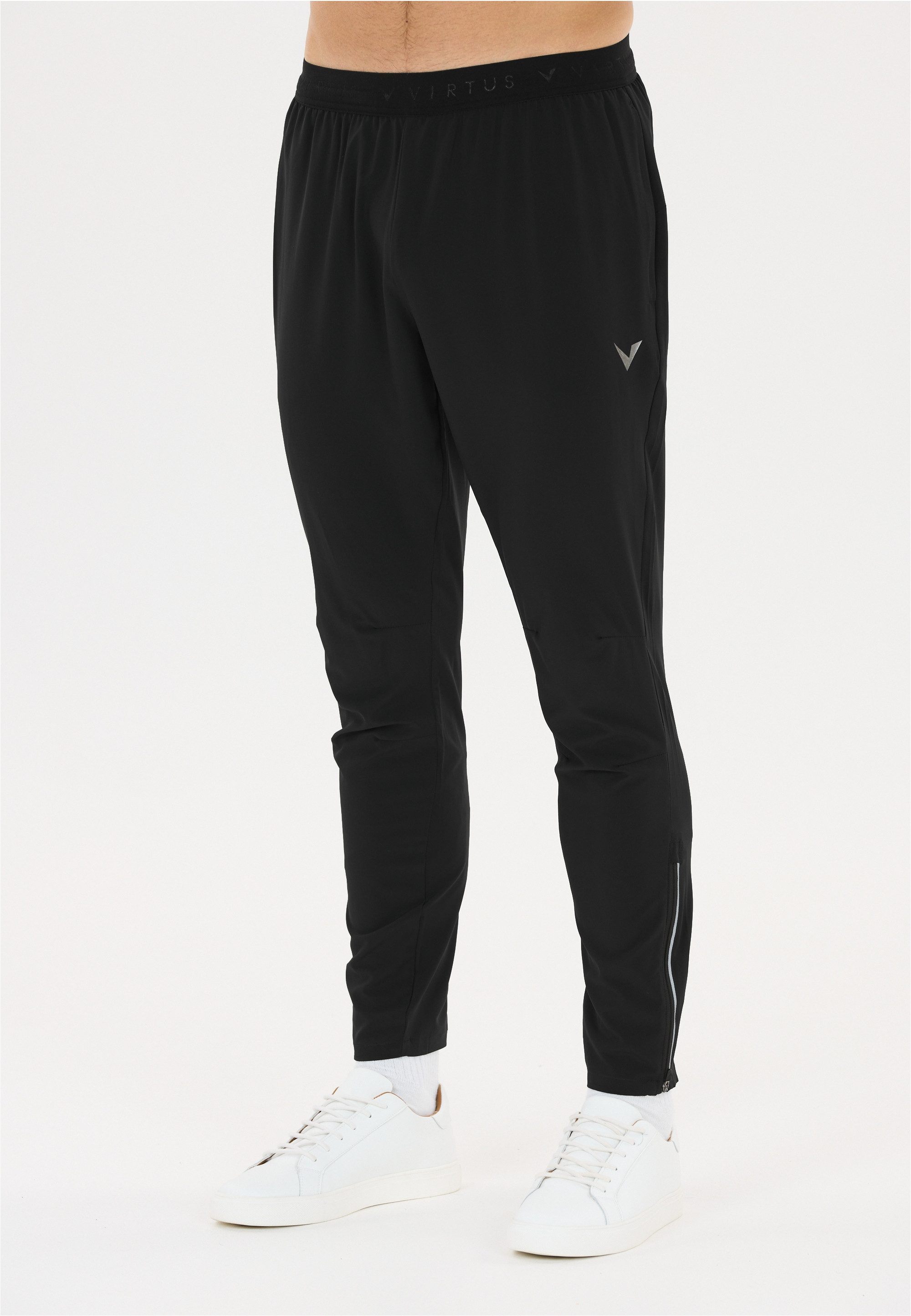 Lauftights Michi