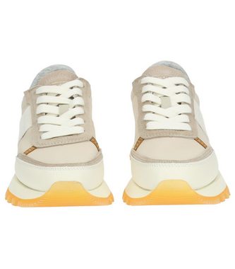 Gant Sneaker Leder Sneaker