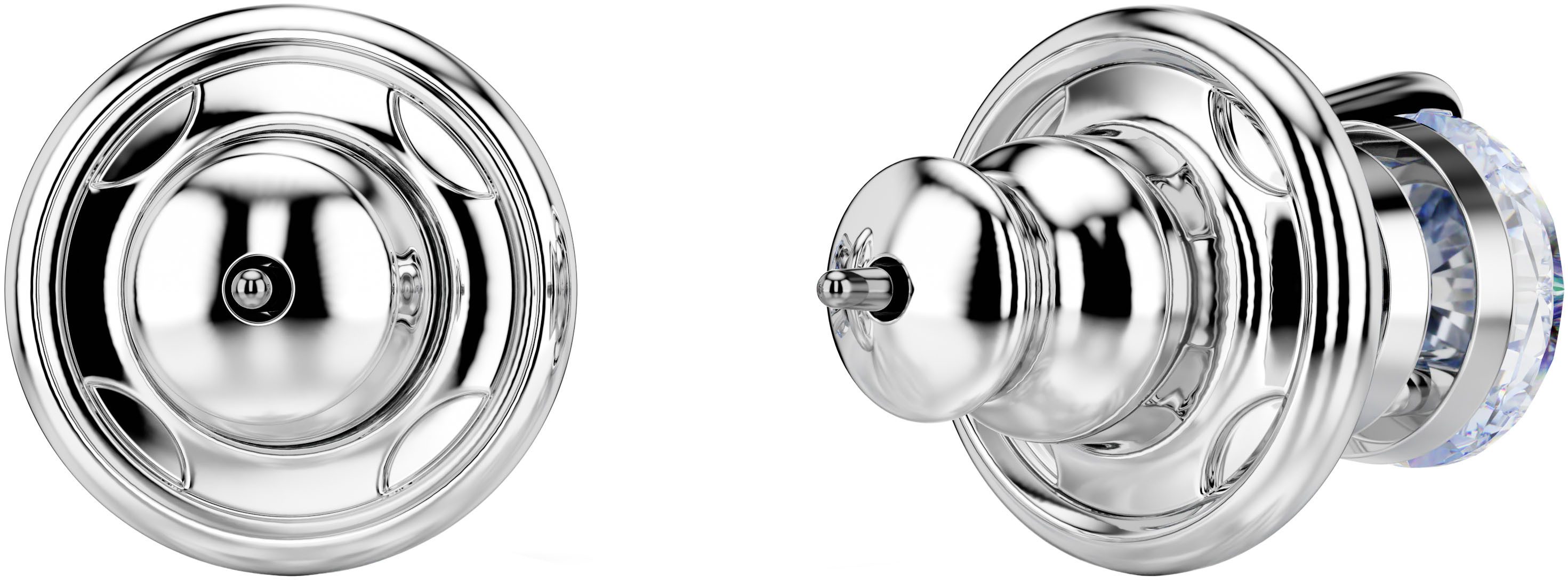 Swarovski Paar Ohrstecker Schmuck Gesche... Swarovski Paar Ohrstecker Schmuck Gesche...