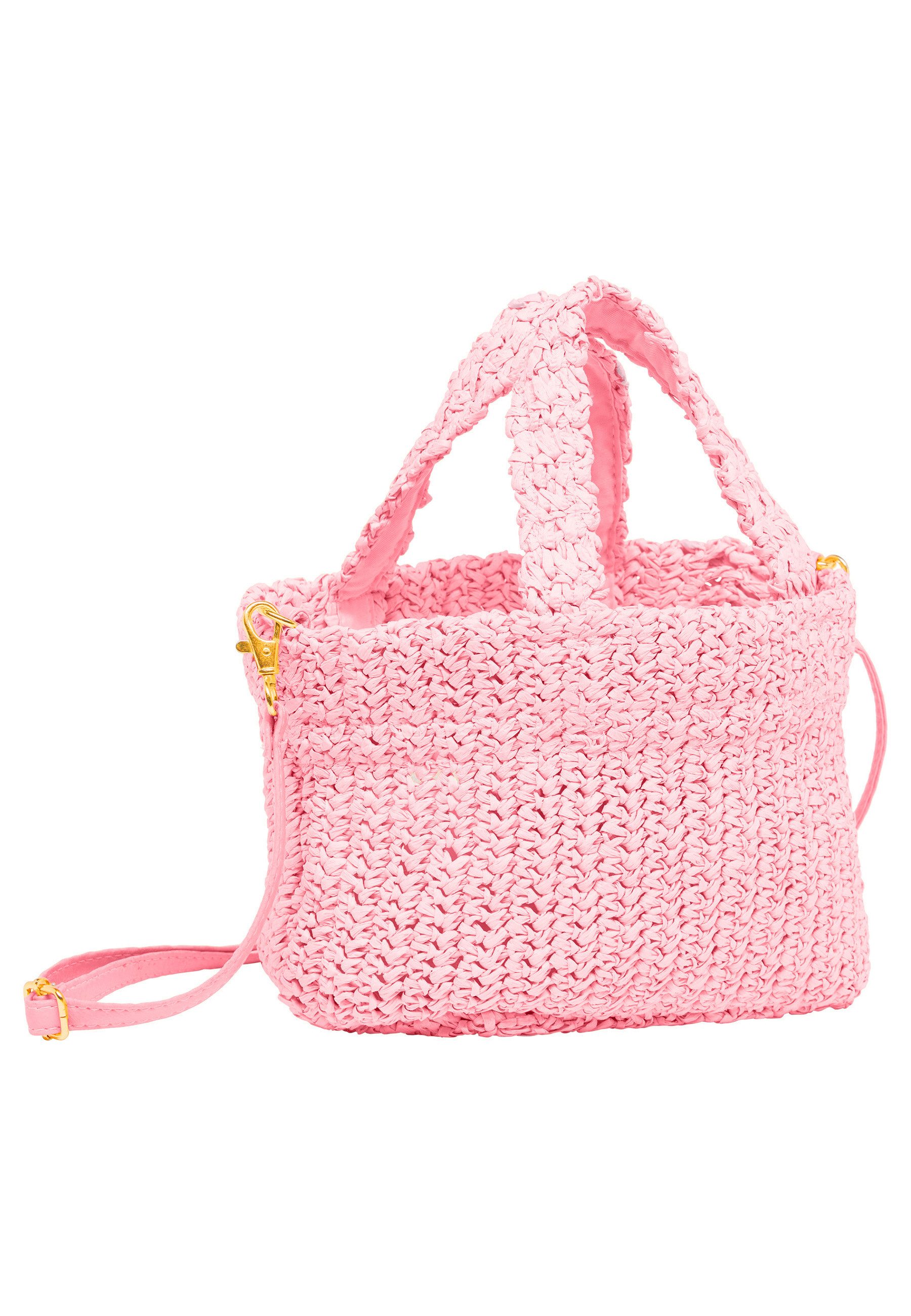 Frieda & Freddies NY Strandtasche Bag, günstig online kaufen