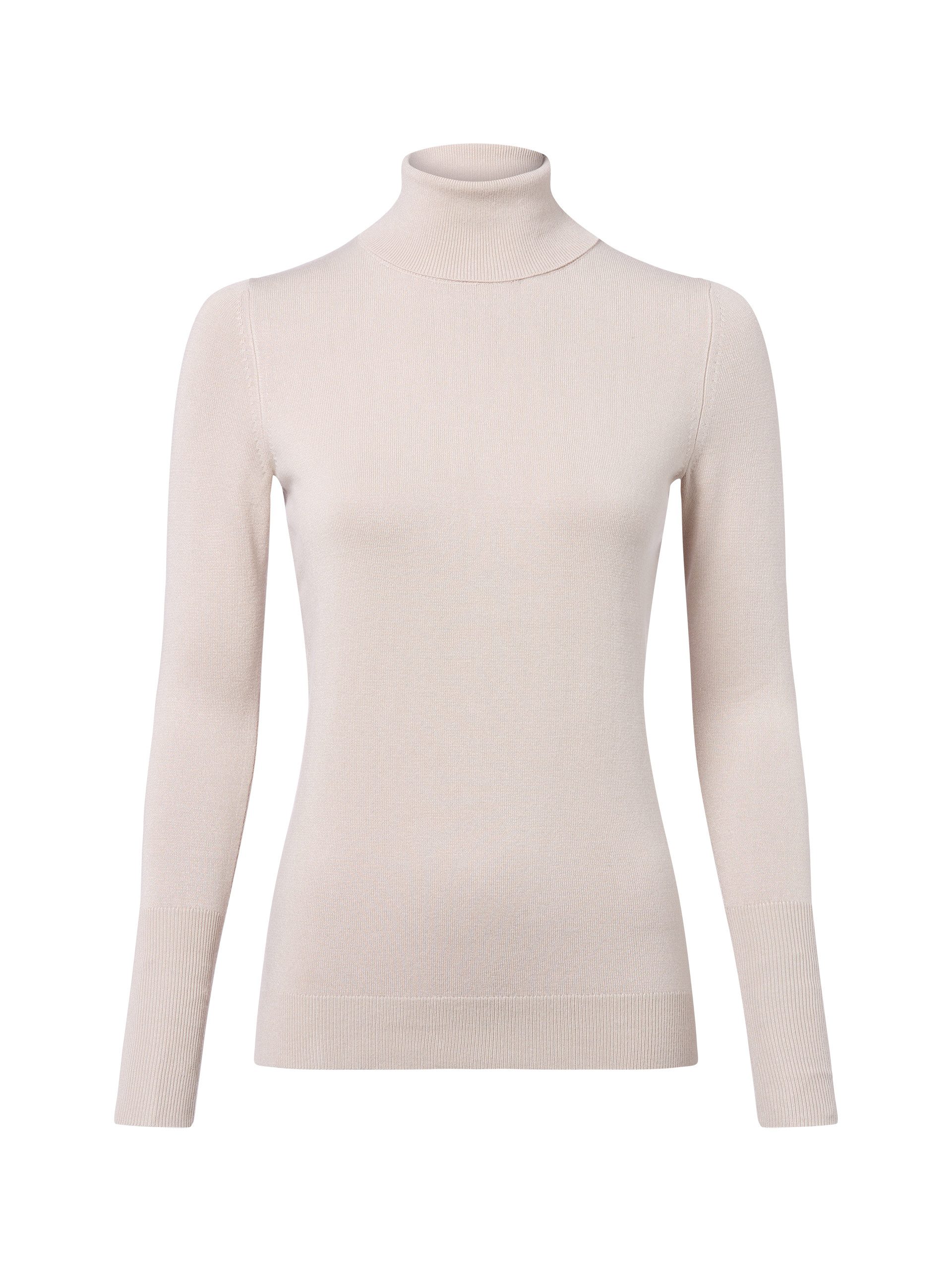 Marie Lund Strickpullover günstig online kaufen