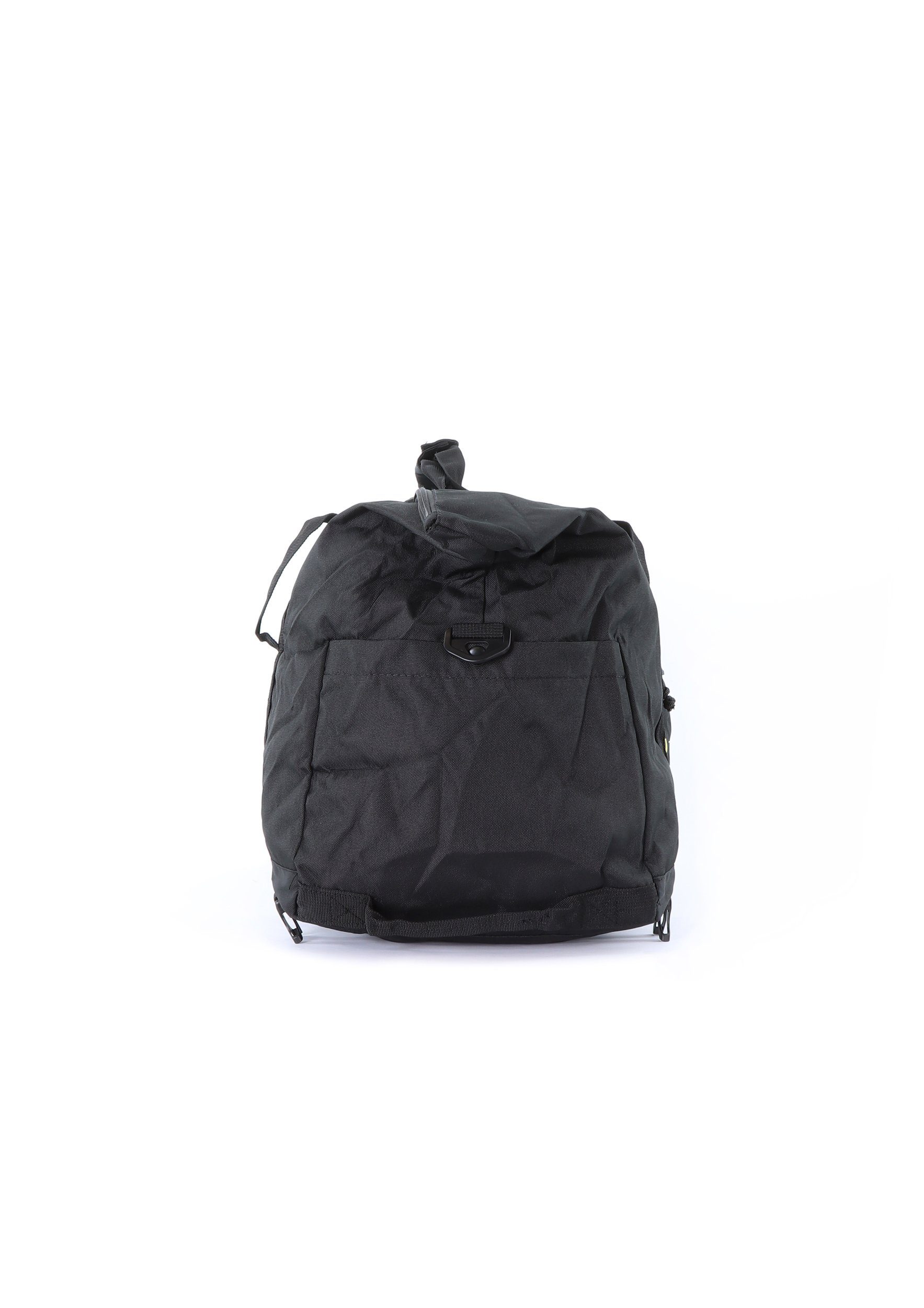 NATIONAL GEOGRAPHIC Umhängetasche Pathway, recycletes Polyester