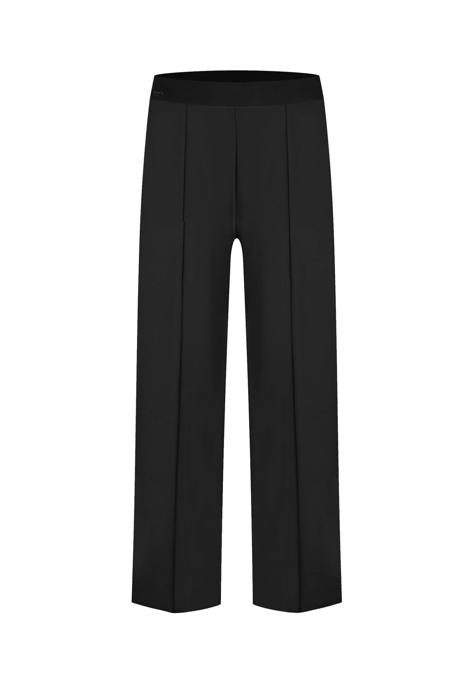 Cambio Culotte Damen Culotte CAMERON (1-tlg) günstig online kaufen