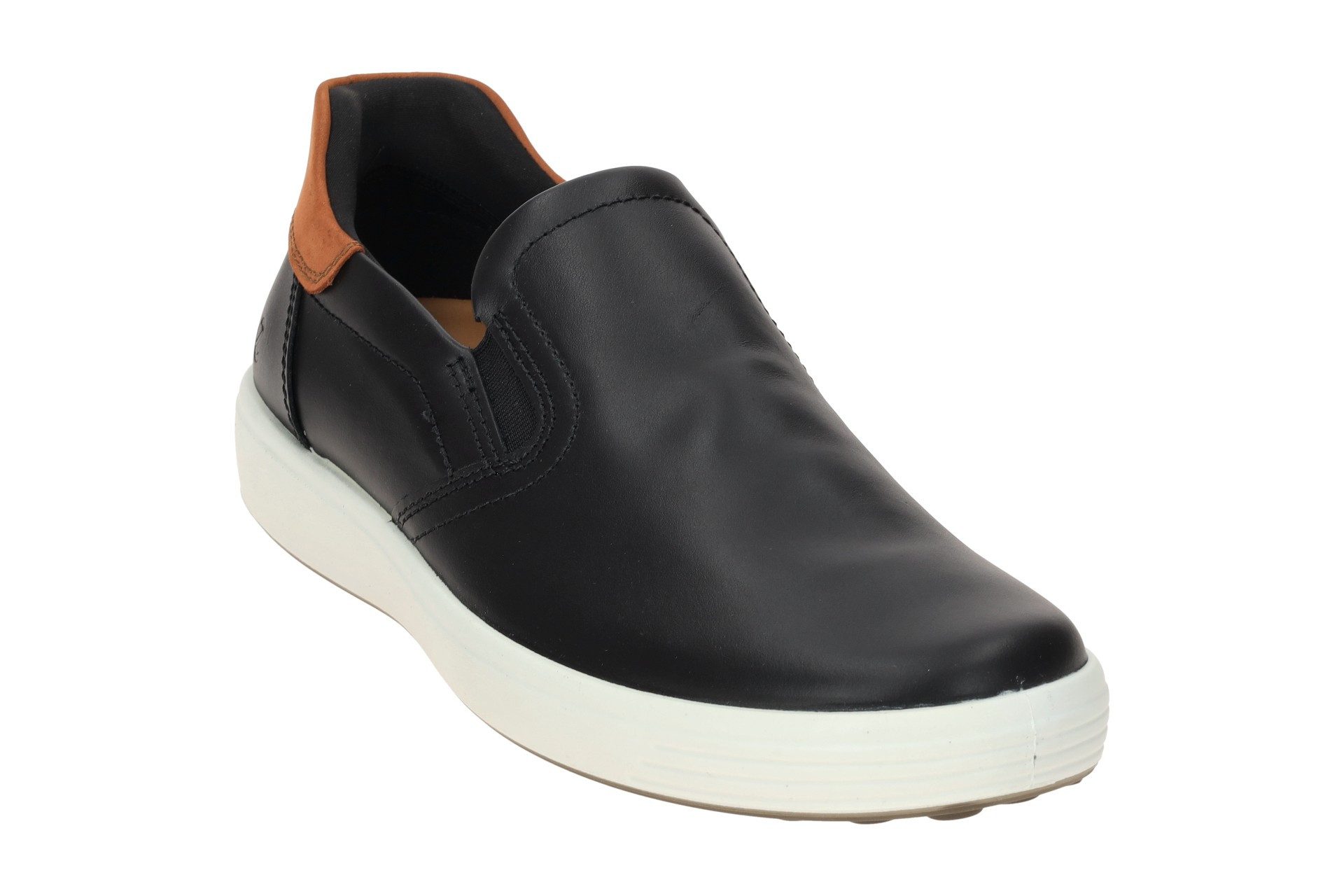 Ecco 47083451866 Slipper