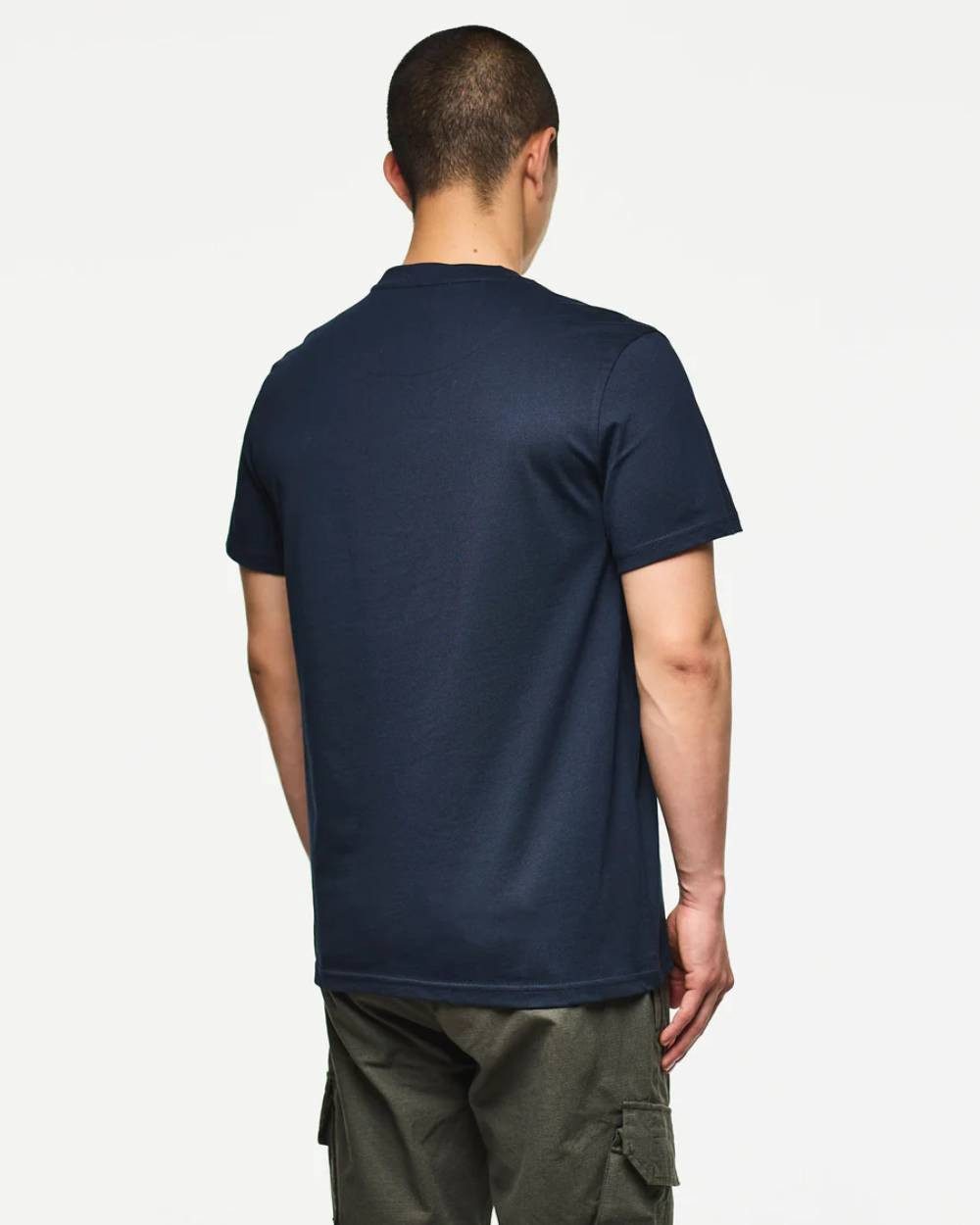 Weekend Offender T-Shirt T-Shirt Weekend Offender Satriale´s