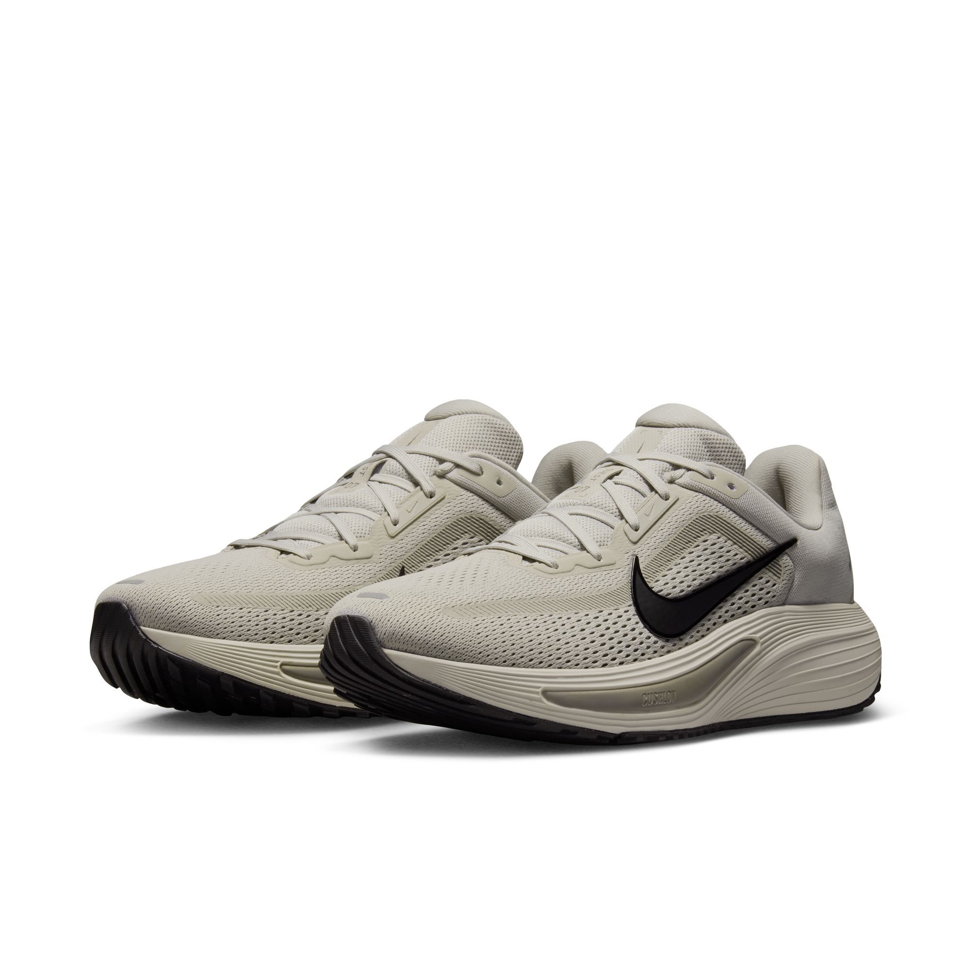 Nike Quest 7 Laufschuh