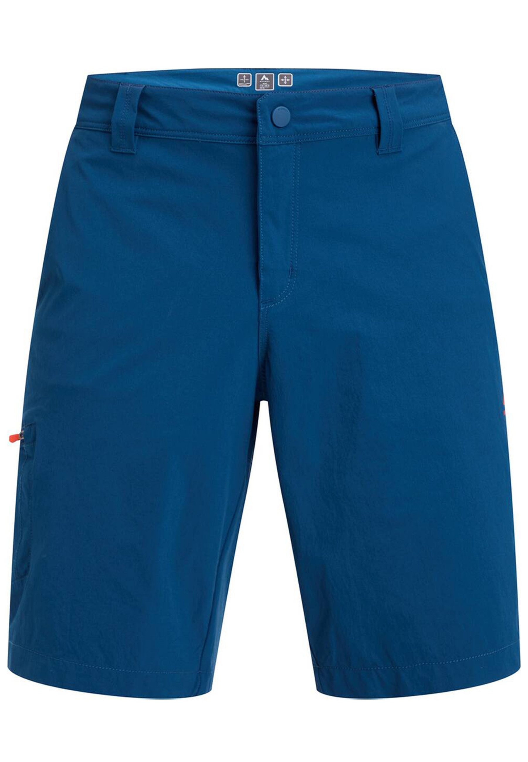 McKINLEY Shorts Cameron Ii (1-tlg)