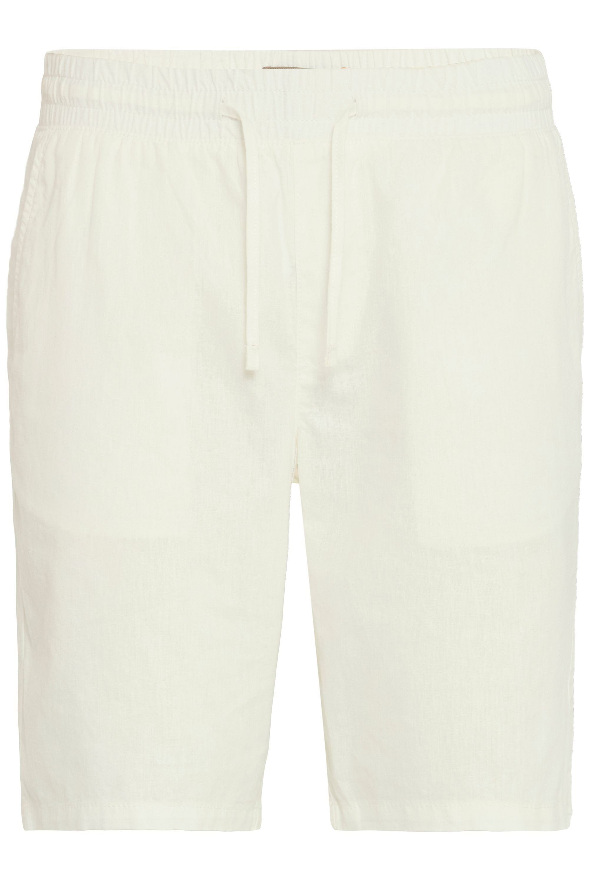 Blend Leinenhose BHVOLK Casual Shorts aus Leinenmix günstig online kaufen