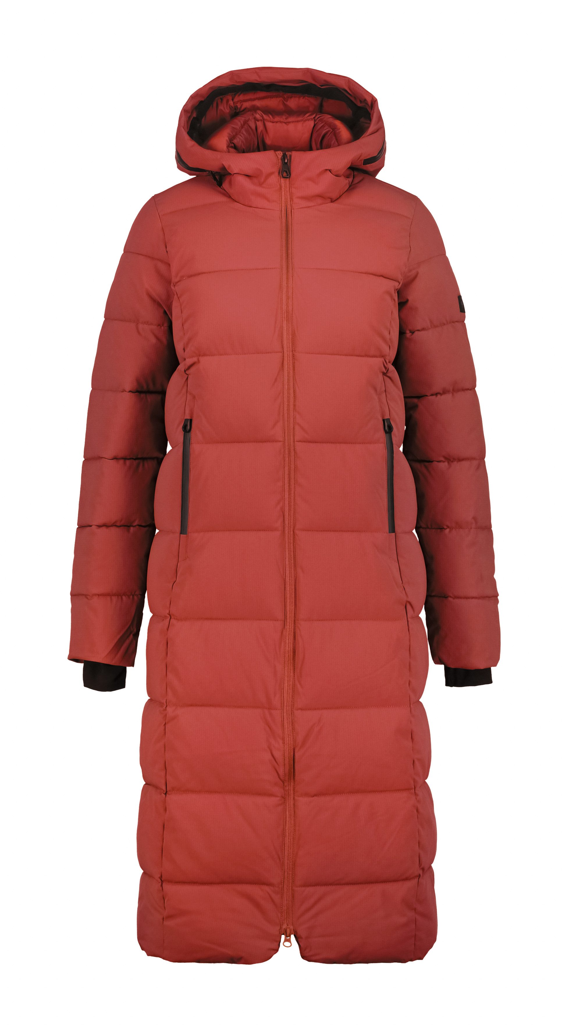 Icepeak Steppmantel ICEPEAK BRILON