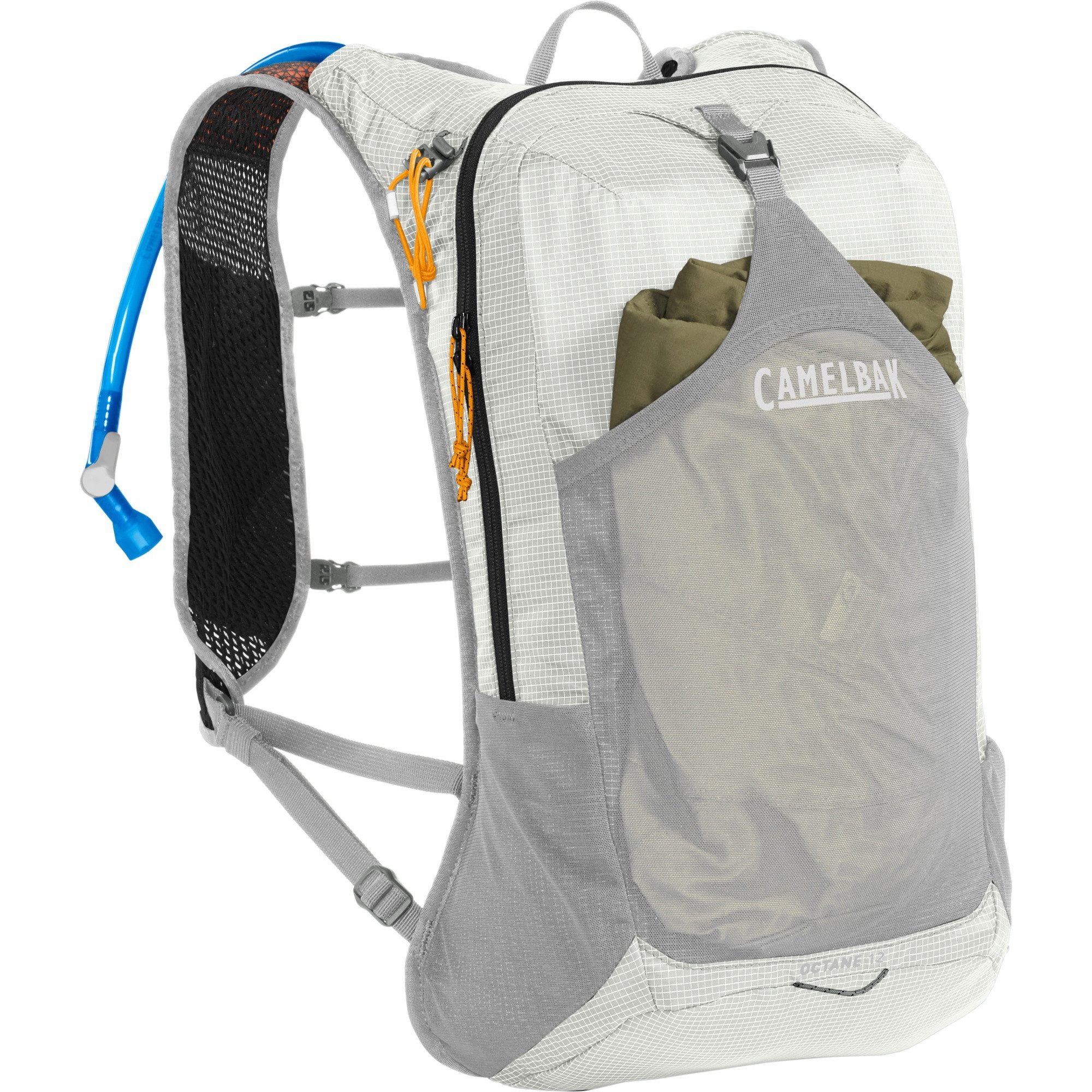 Camelbak Fahrradrucksack Octane 12 Trinkrucksack Wanderrucksack
