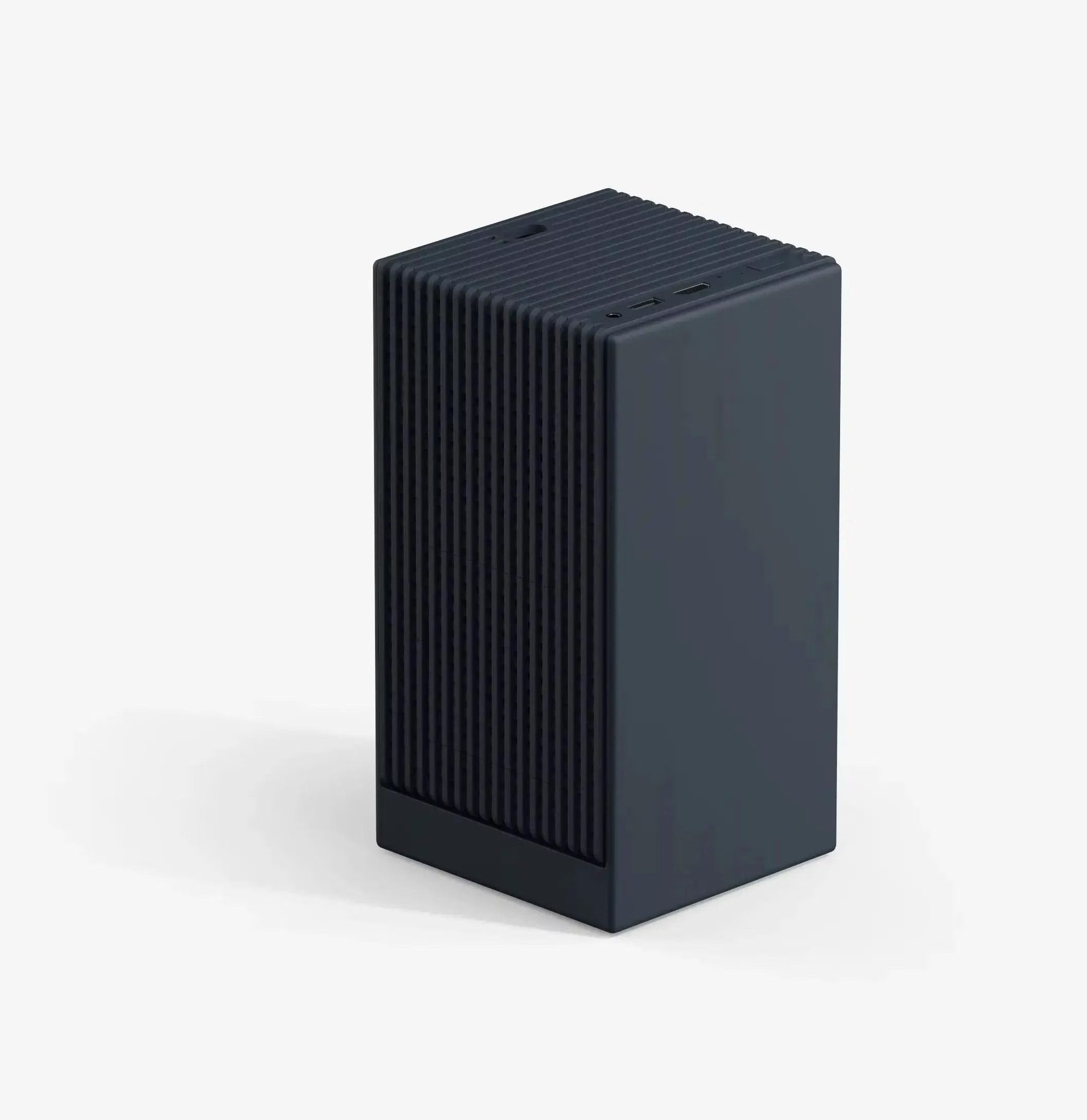 Xiaomi Xiaomi Cube2 Pro LED-Beamer
