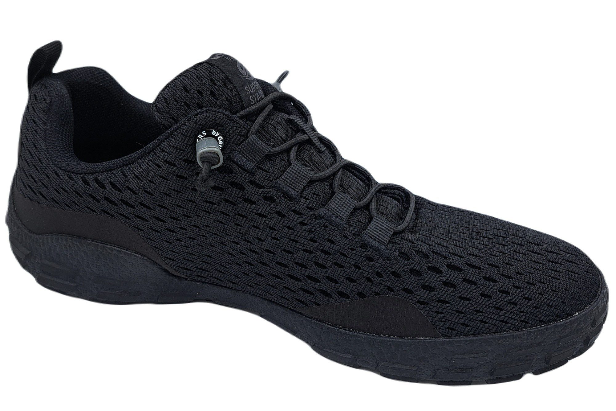 Dockers by Gerli Slipper günstig online kaufen