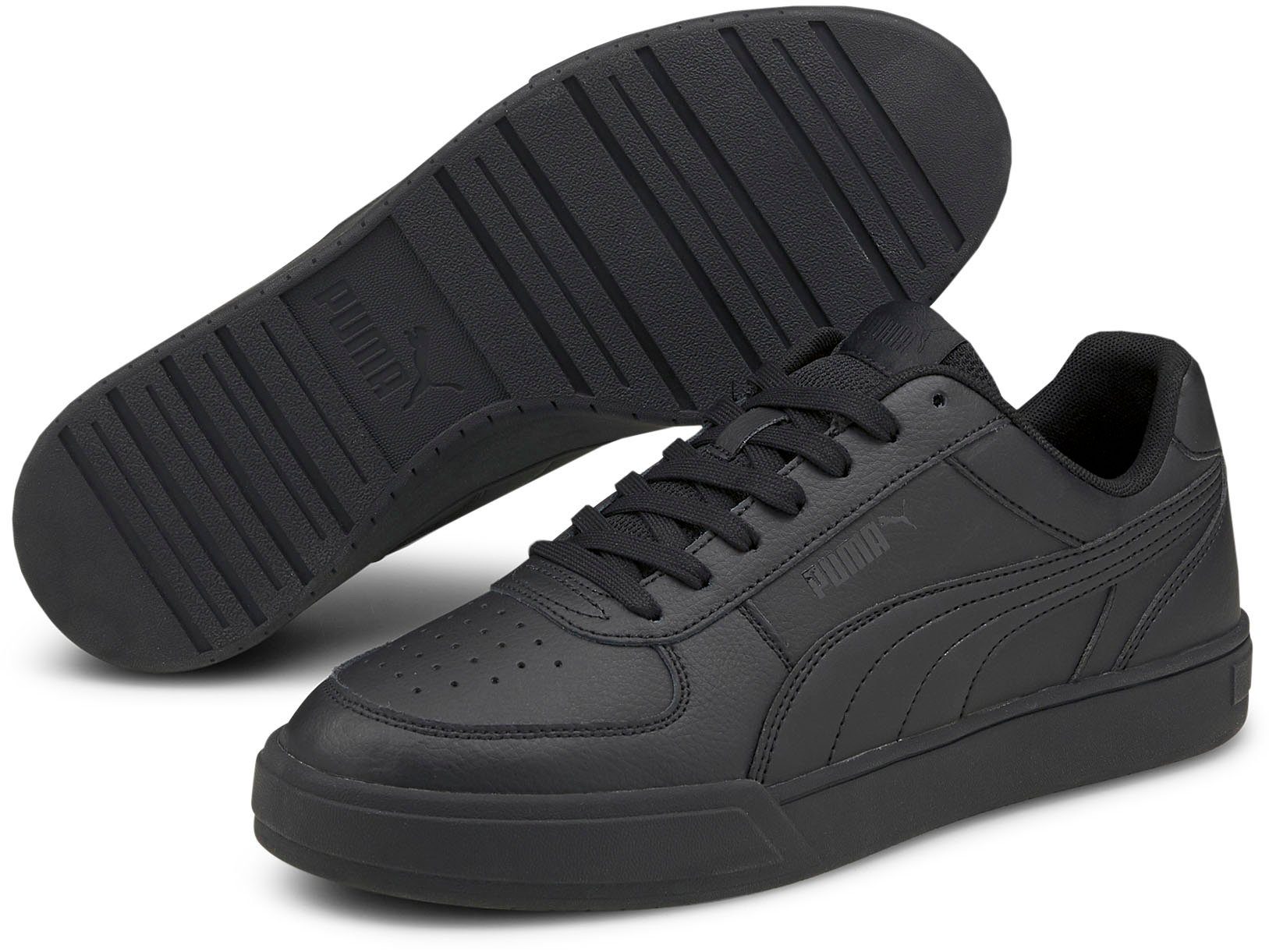 sneakers puma caven