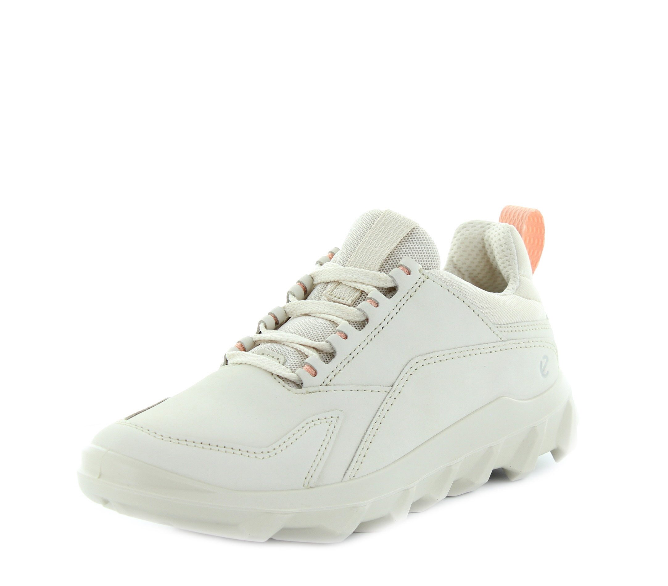 Ecco Cruise II Sandal 3 Straps Sneaker Alltagsschuh