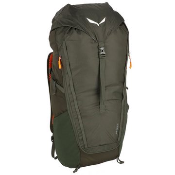 Salewa Wanderrucksack Alp Mate, Polyamid