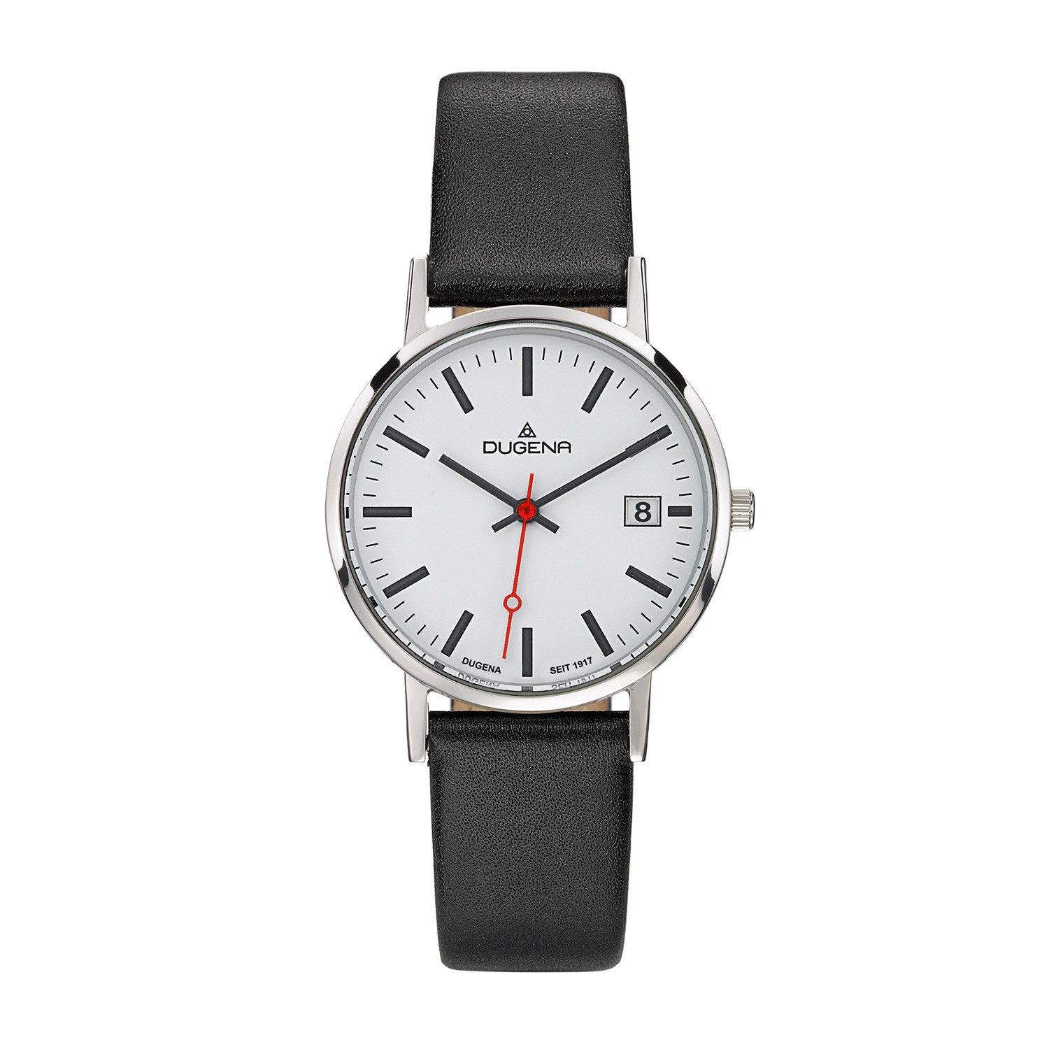Quarzuhr Moma 4460400-1 Quarz